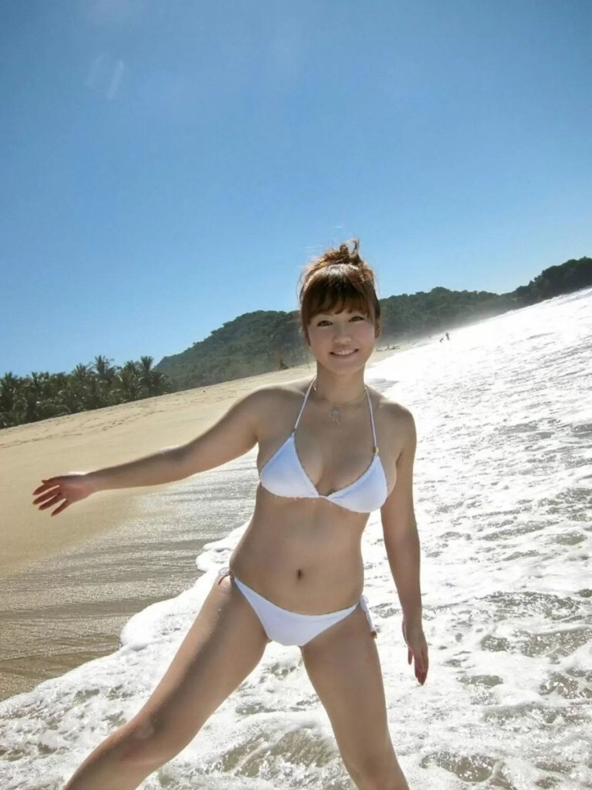 磯山さやかエロ画像683