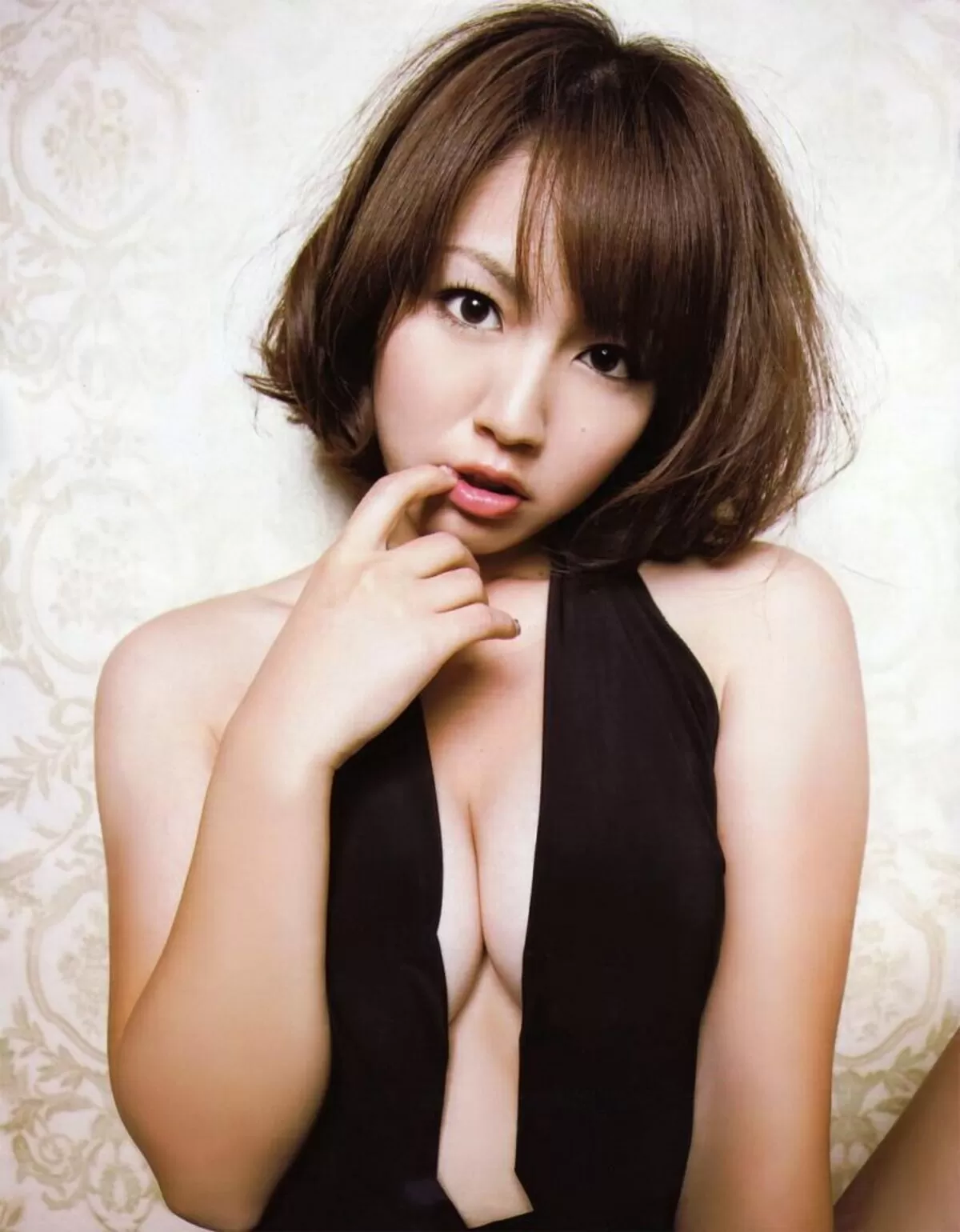 磯山さやかエロ画像712