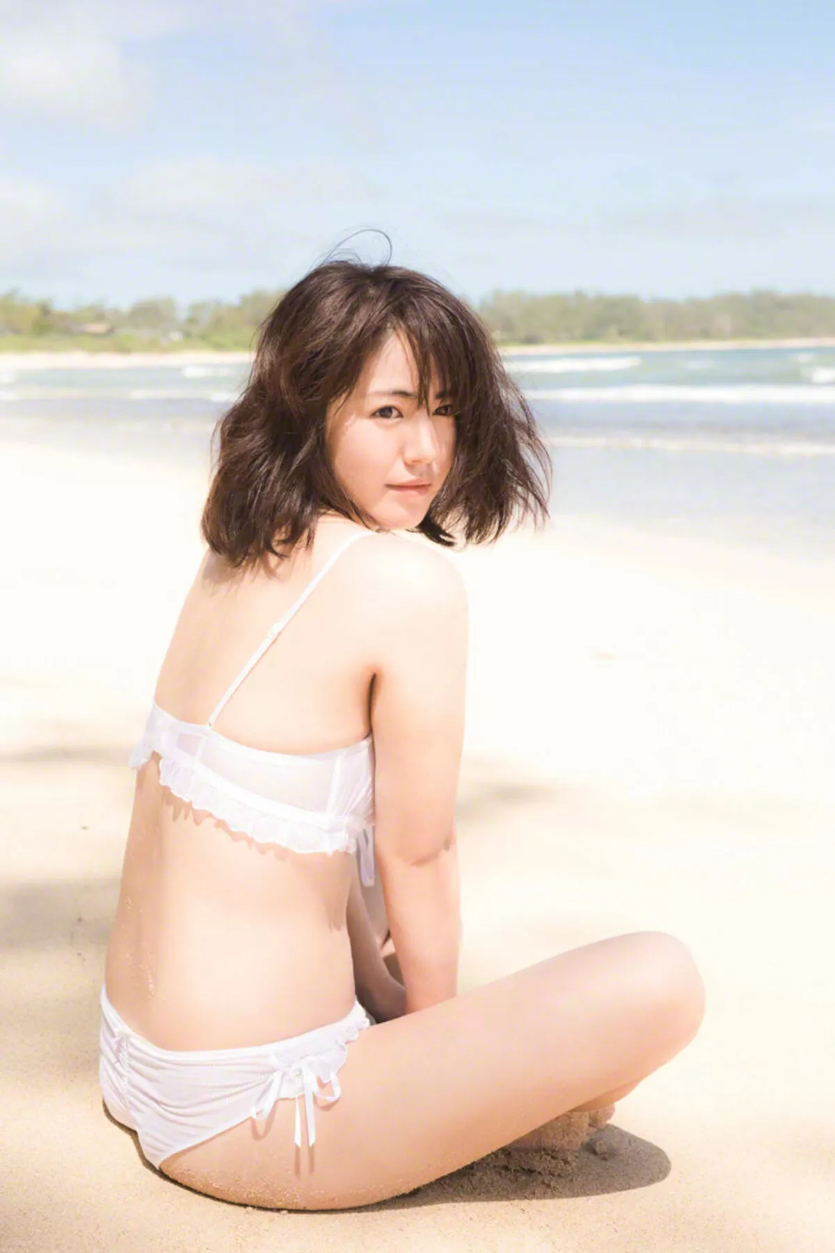 磯山さやかエロ画像752