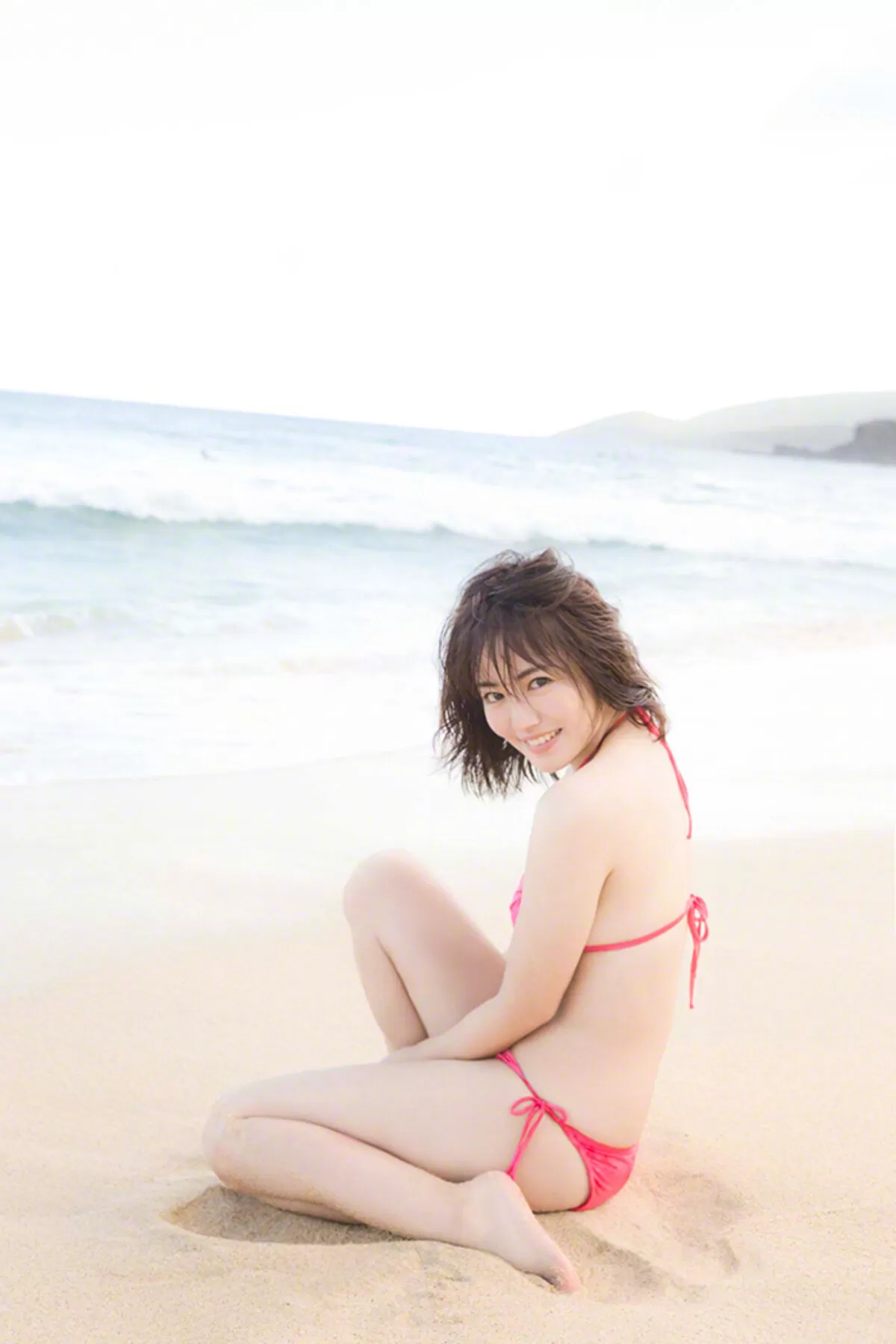 磯山さやかエロ画像764