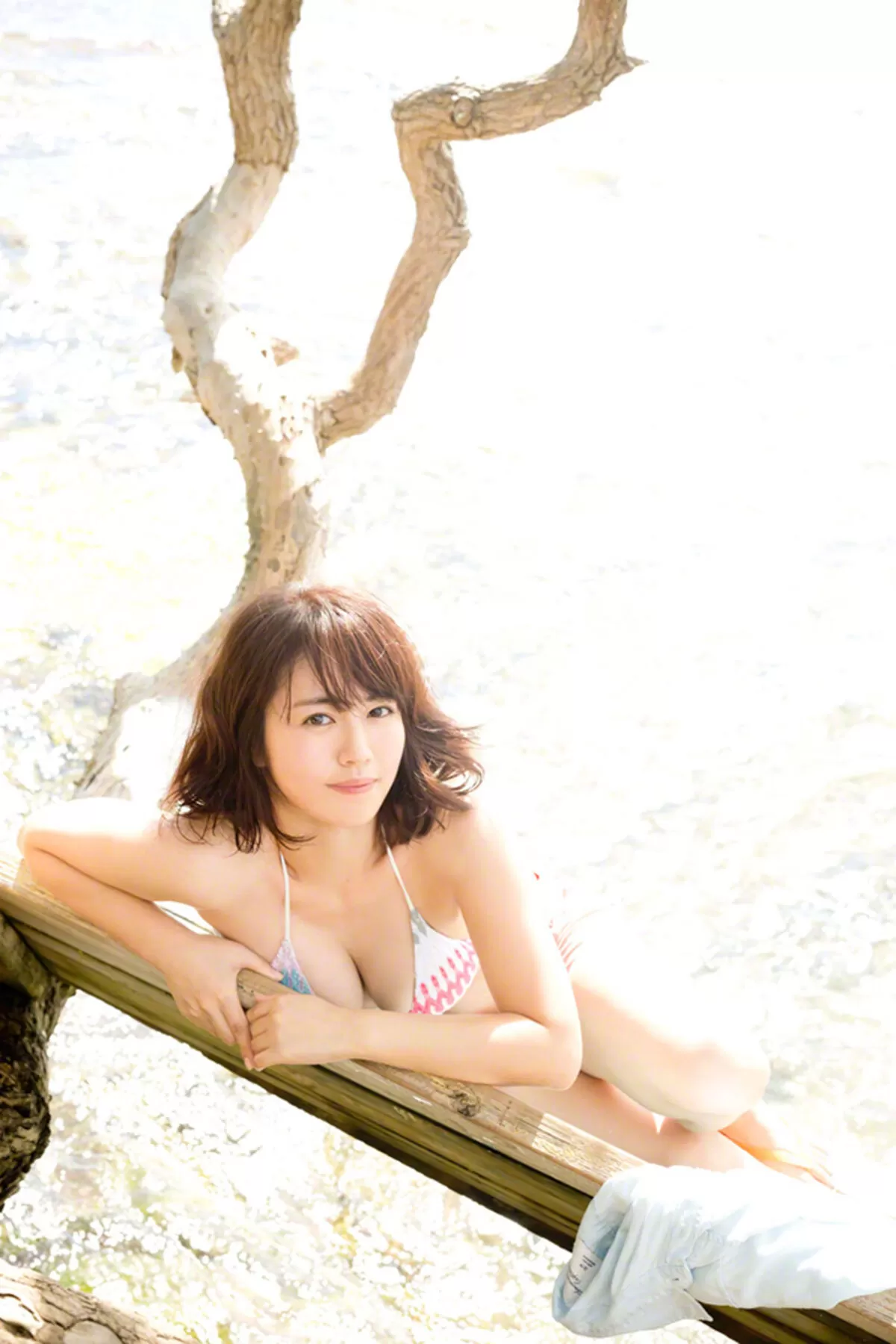 磯山さやかエロ画像766