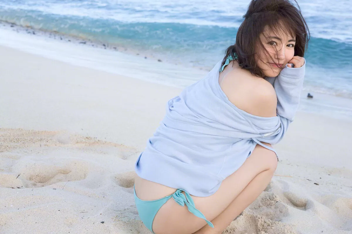 磯山さやかエロ画像768