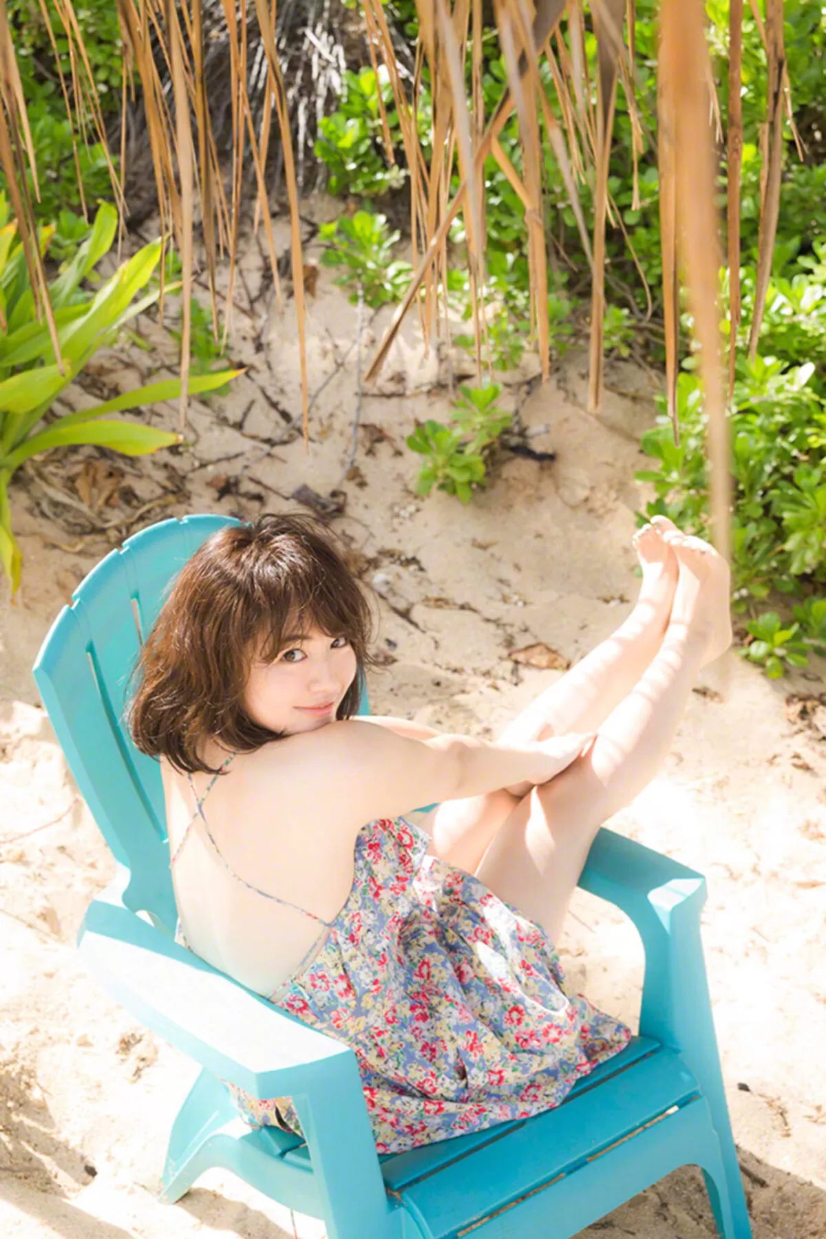 磯山さやかエロ画像770