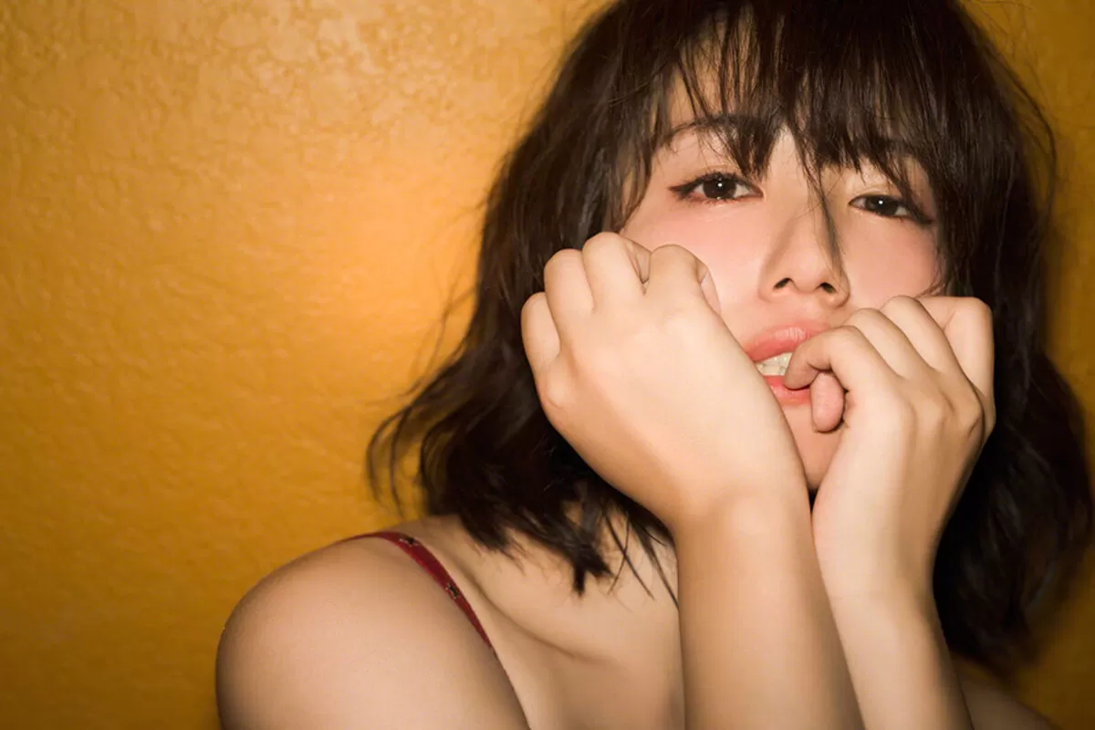 磯山さやかエロ画像772