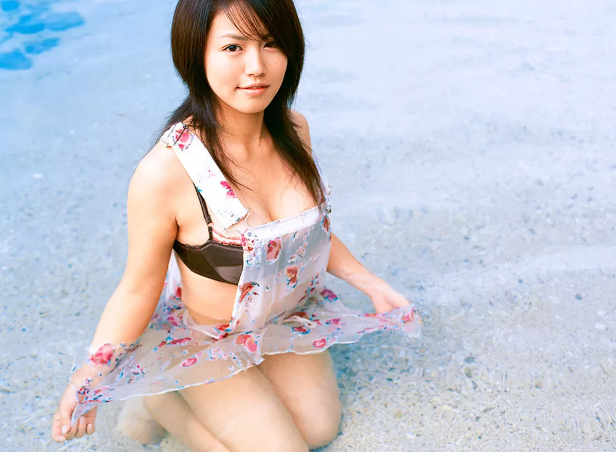 磯山さやかエロ画像774