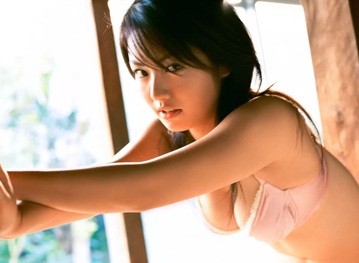 磯山さやかエロ画像775
