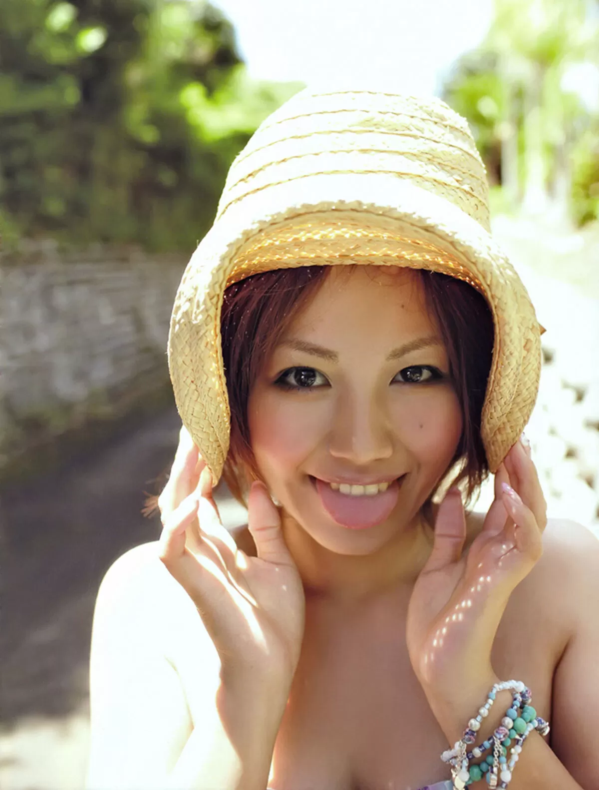 磯山さやかエロ画像790