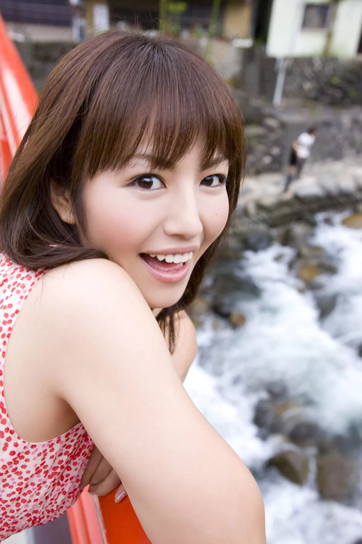 磯山さやかエロ画像825