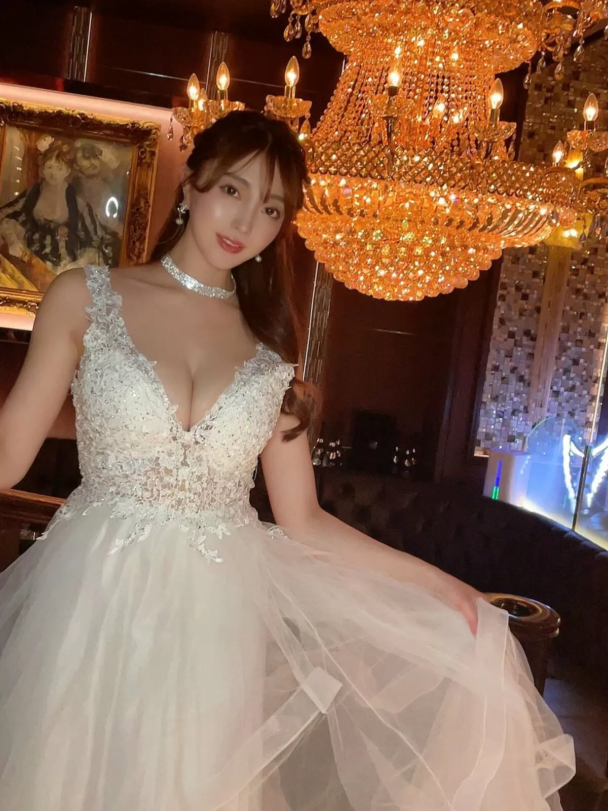 森咲智美エロ画像070