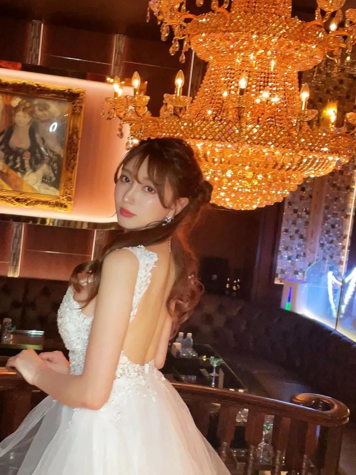森咲智美エロ画像071