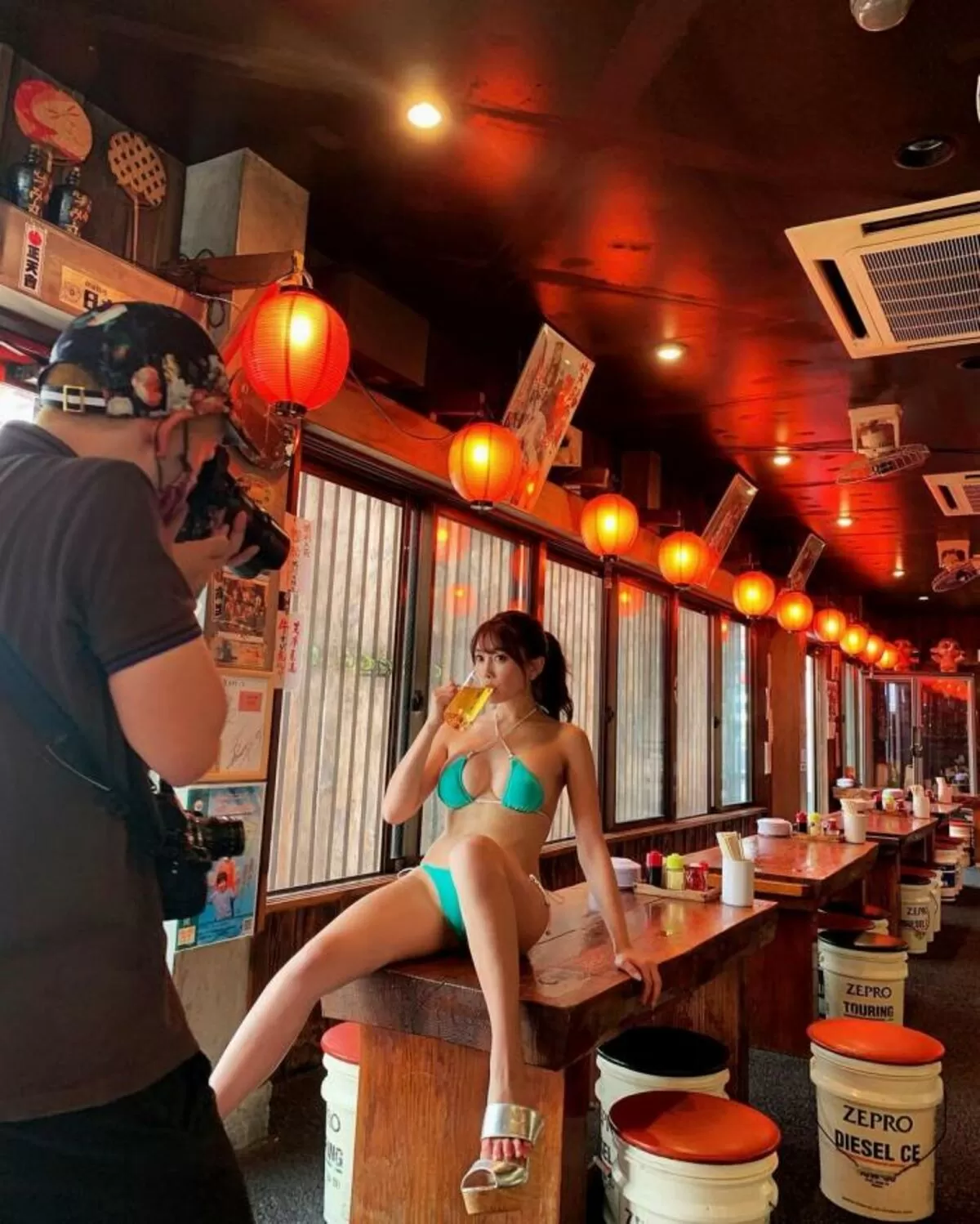 森咲智美エロ画像101