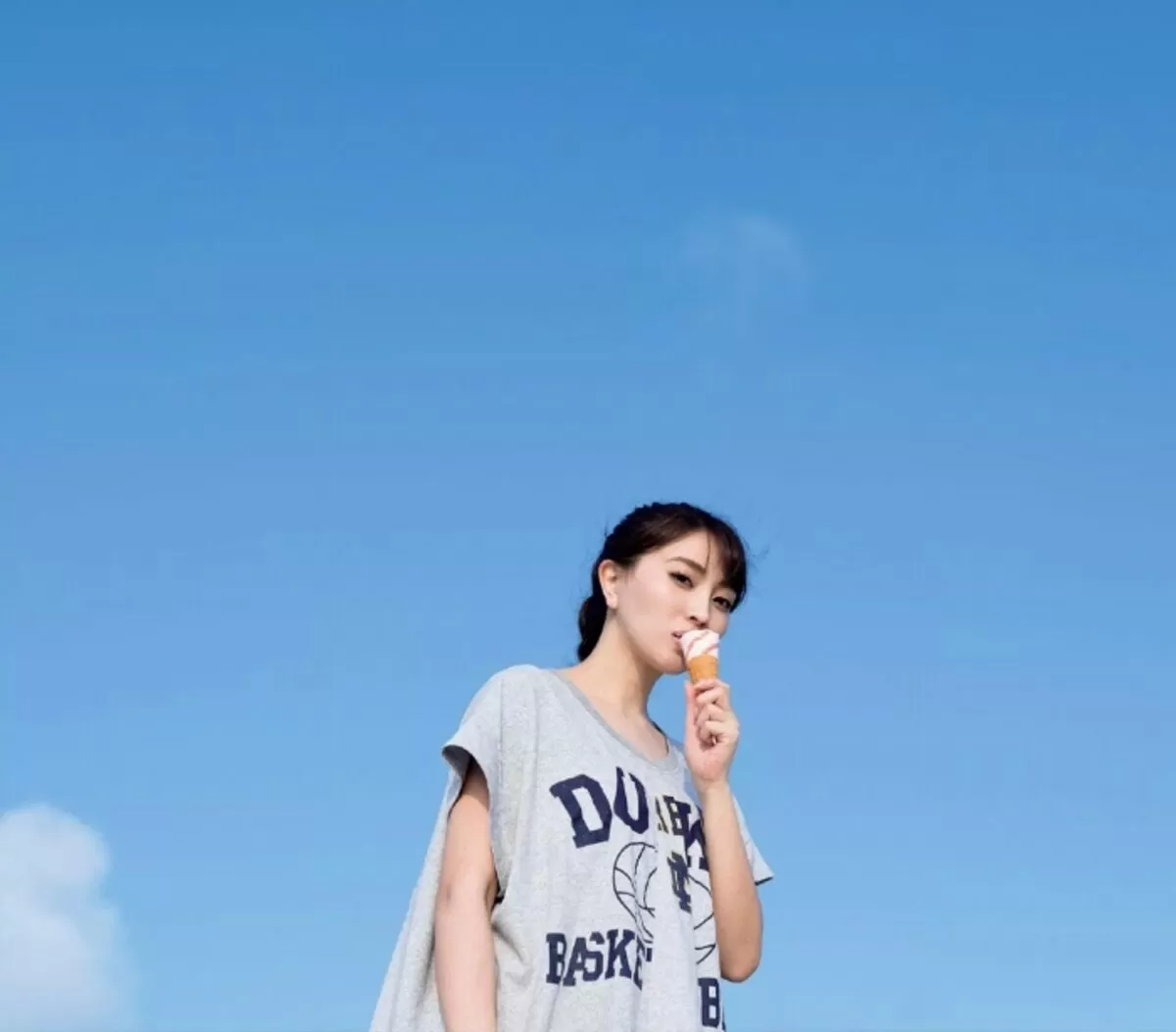 森咲智美エロ画像113