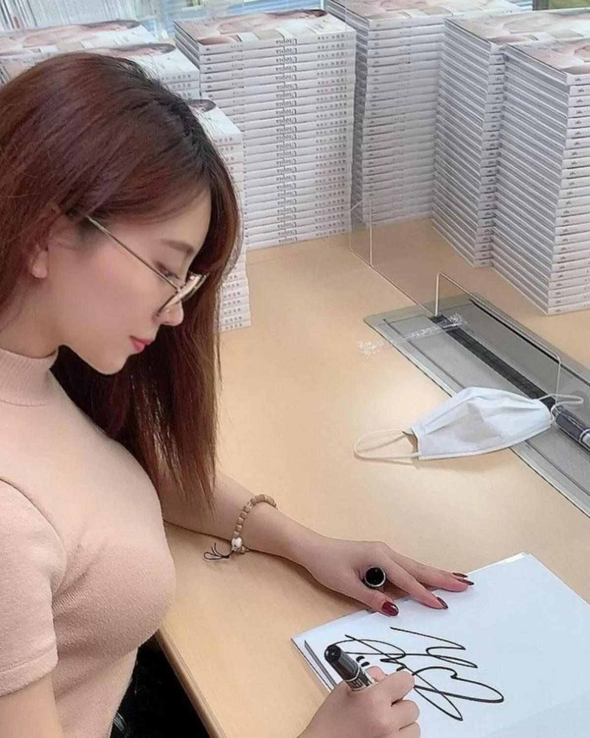 森咲智美エロ画像119
