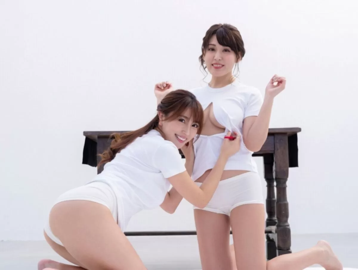 森咲智美エロ画像147