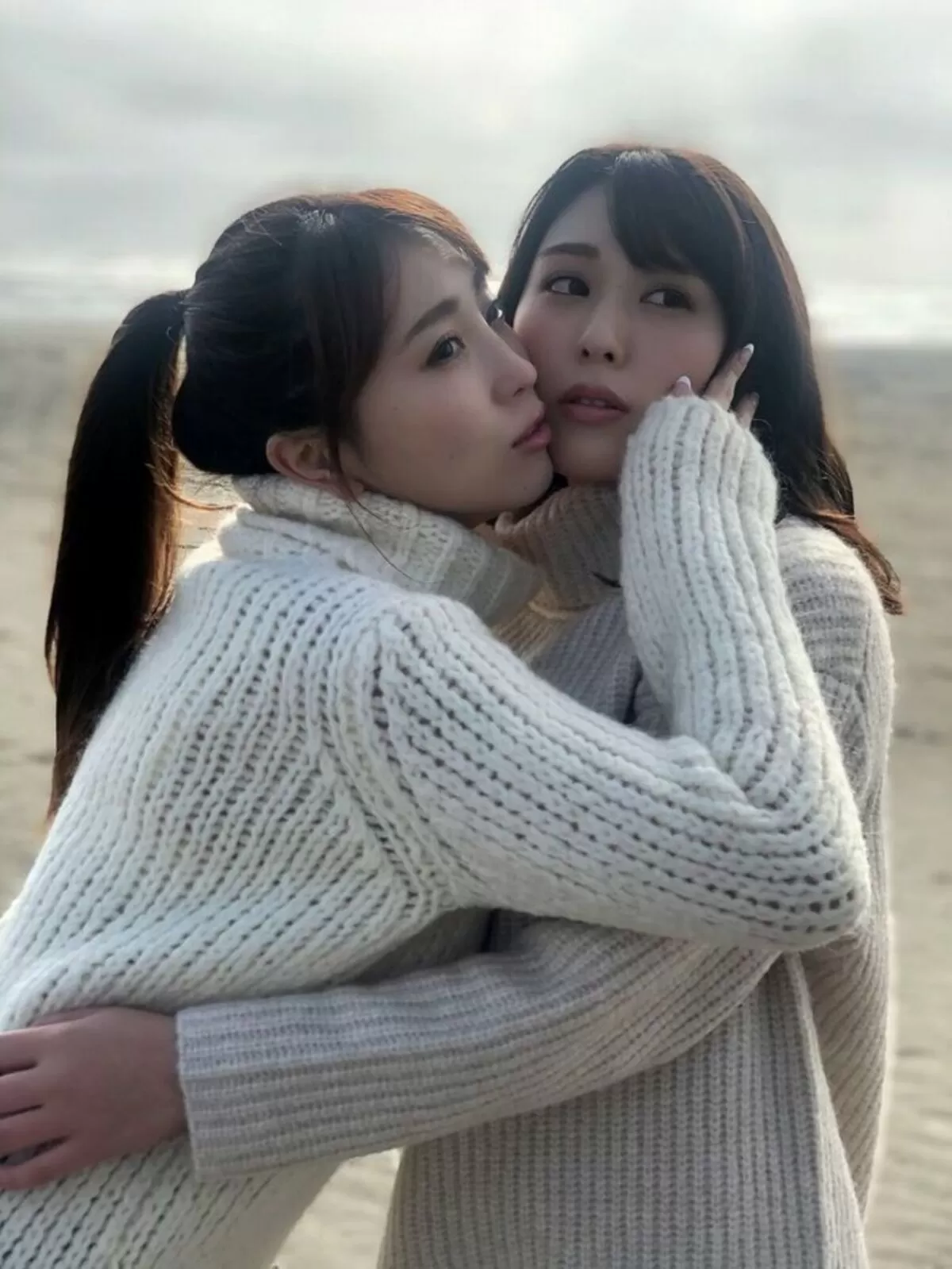 森咲智美エロ画像150