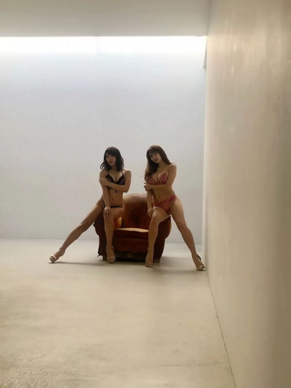 森咲智美エロ画像152