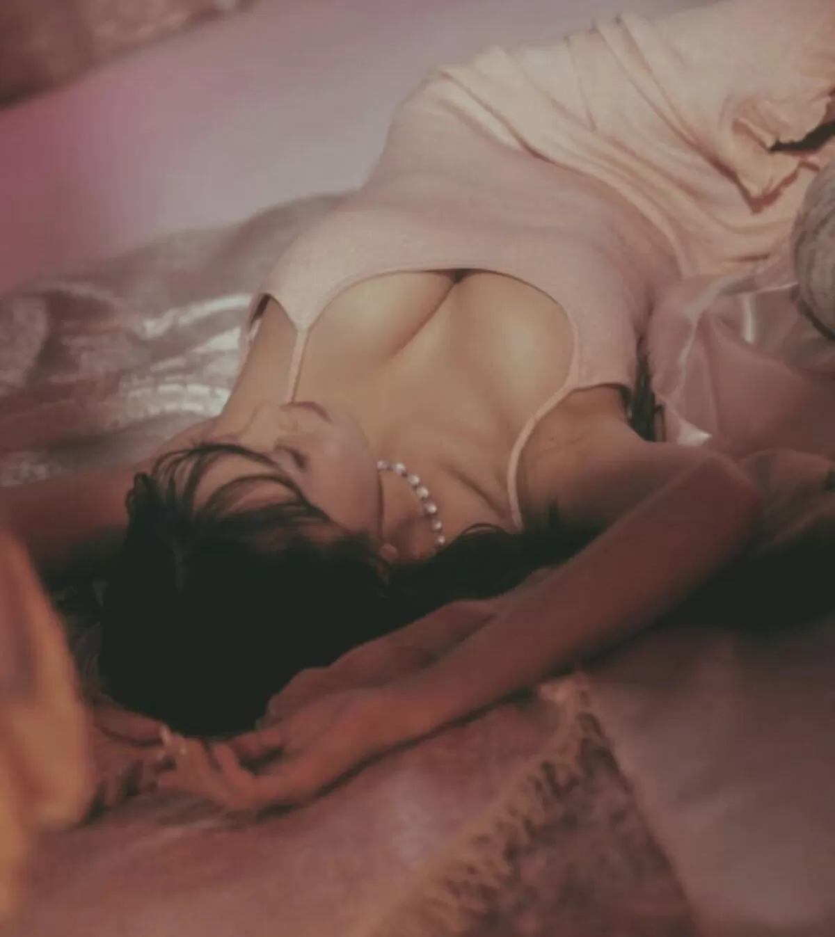 森咲智美エロ画像275