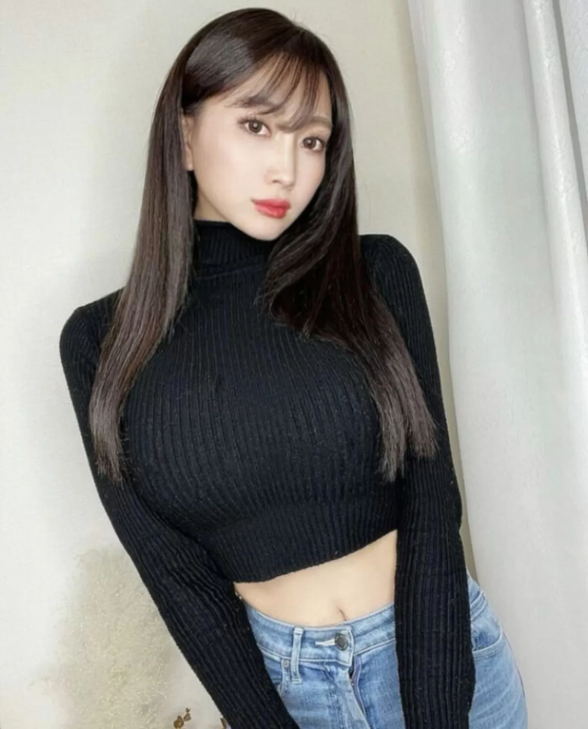 森咲智美エロ画像278