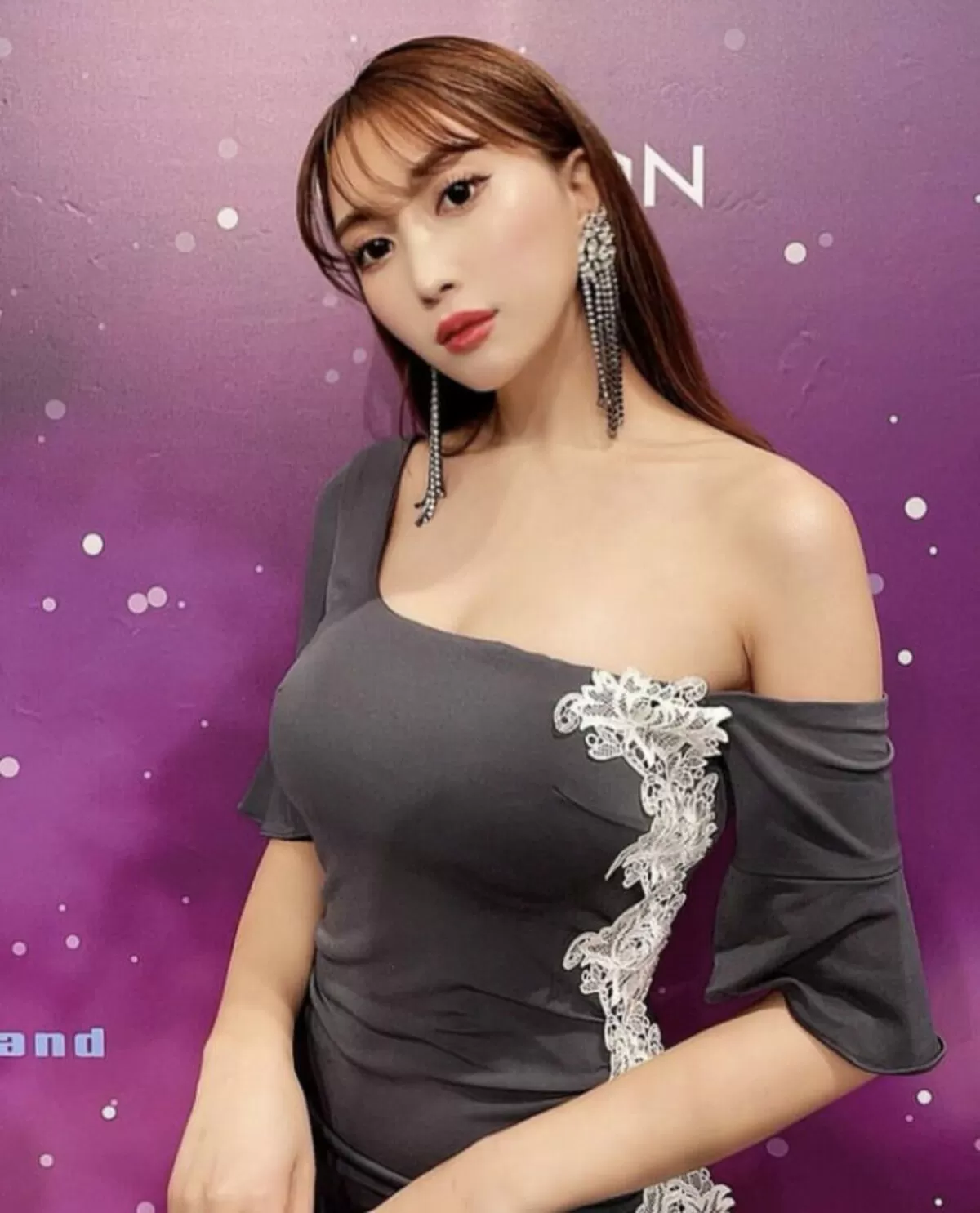 森咲智美エロ画像281