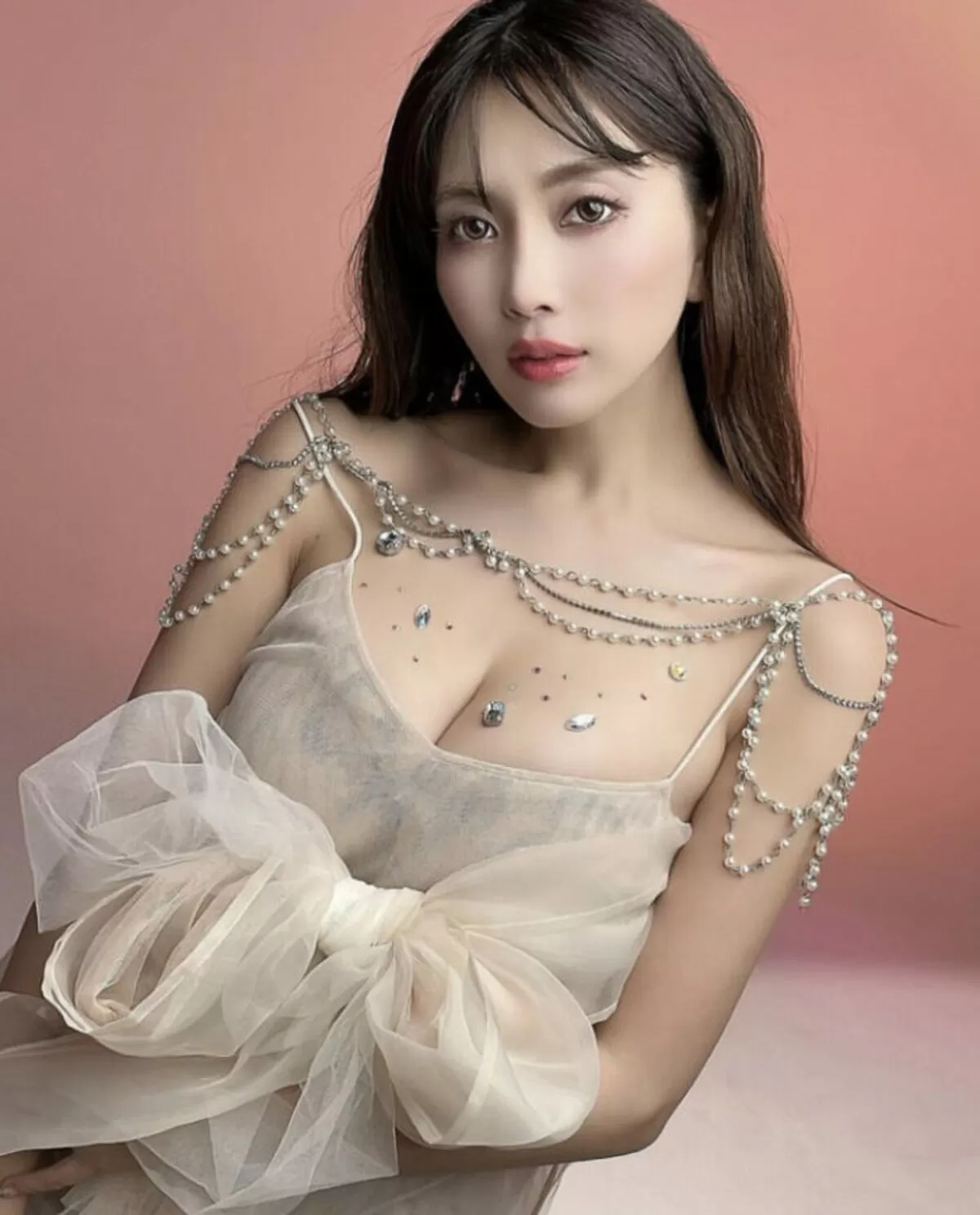 森咲智美エロ画像288