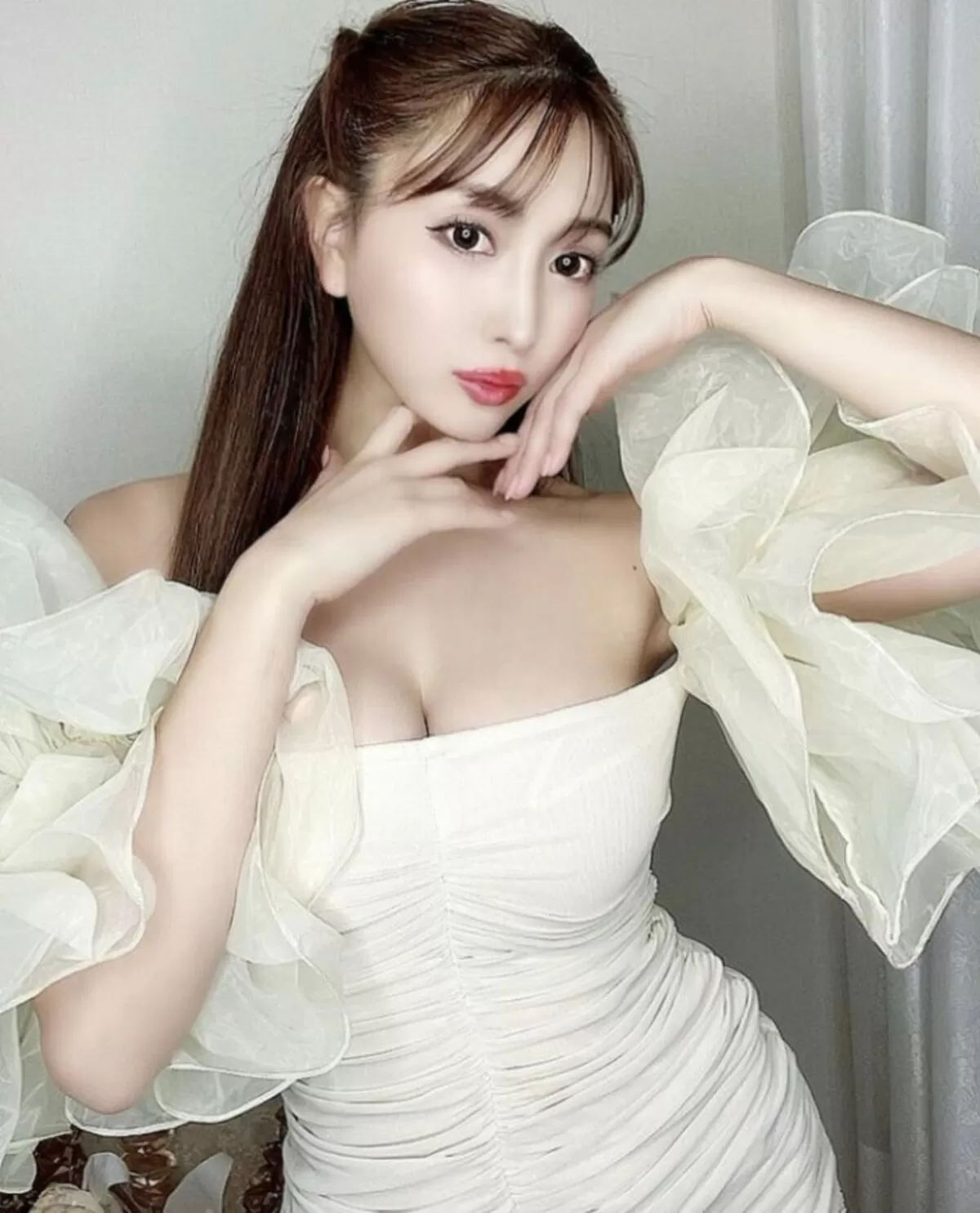 森咲智美エロ画像306