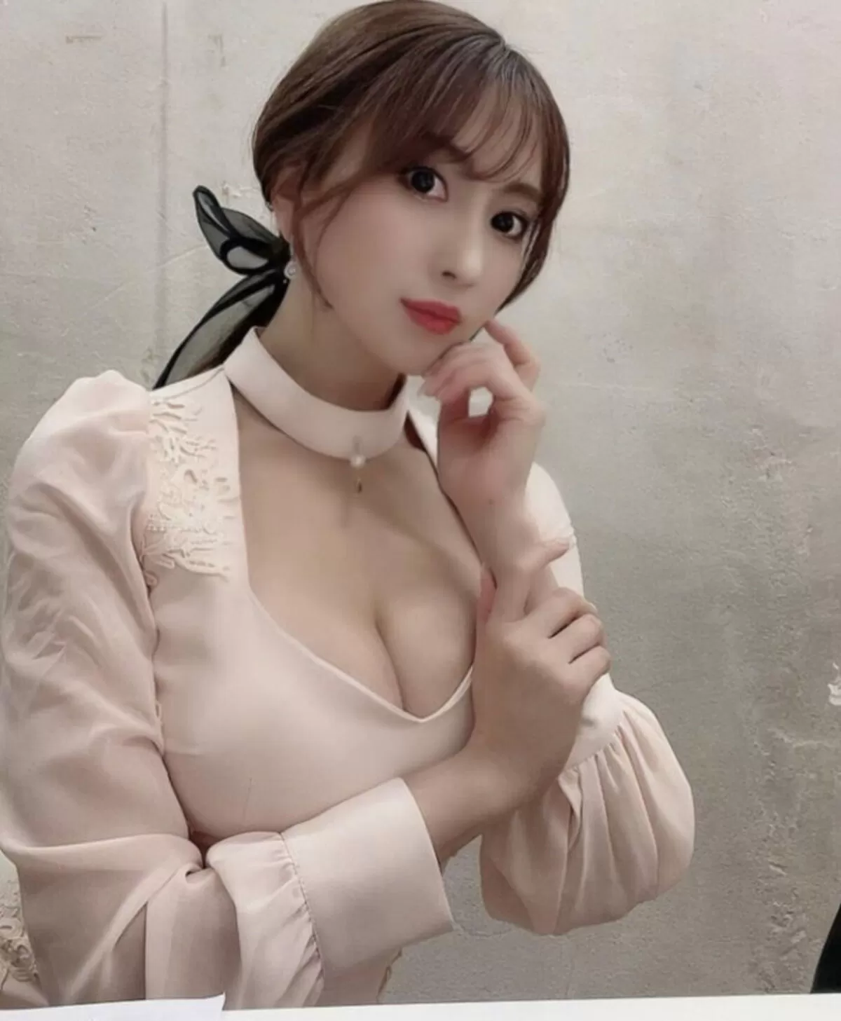 森咲智美エロ画像314