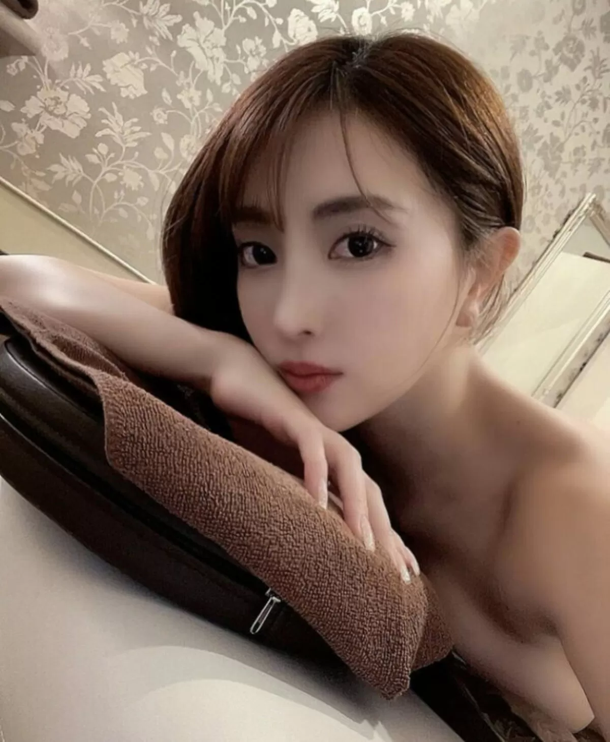森咲智美エロ画像316