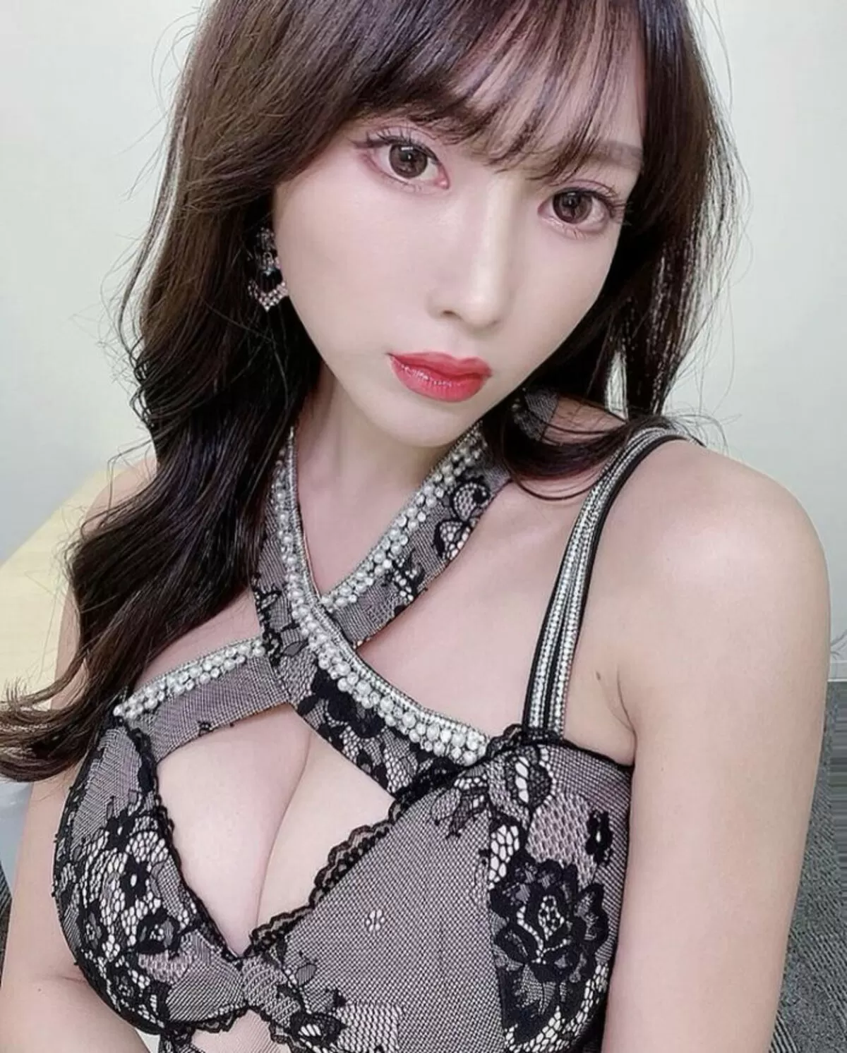 森咲智美エロ画像386