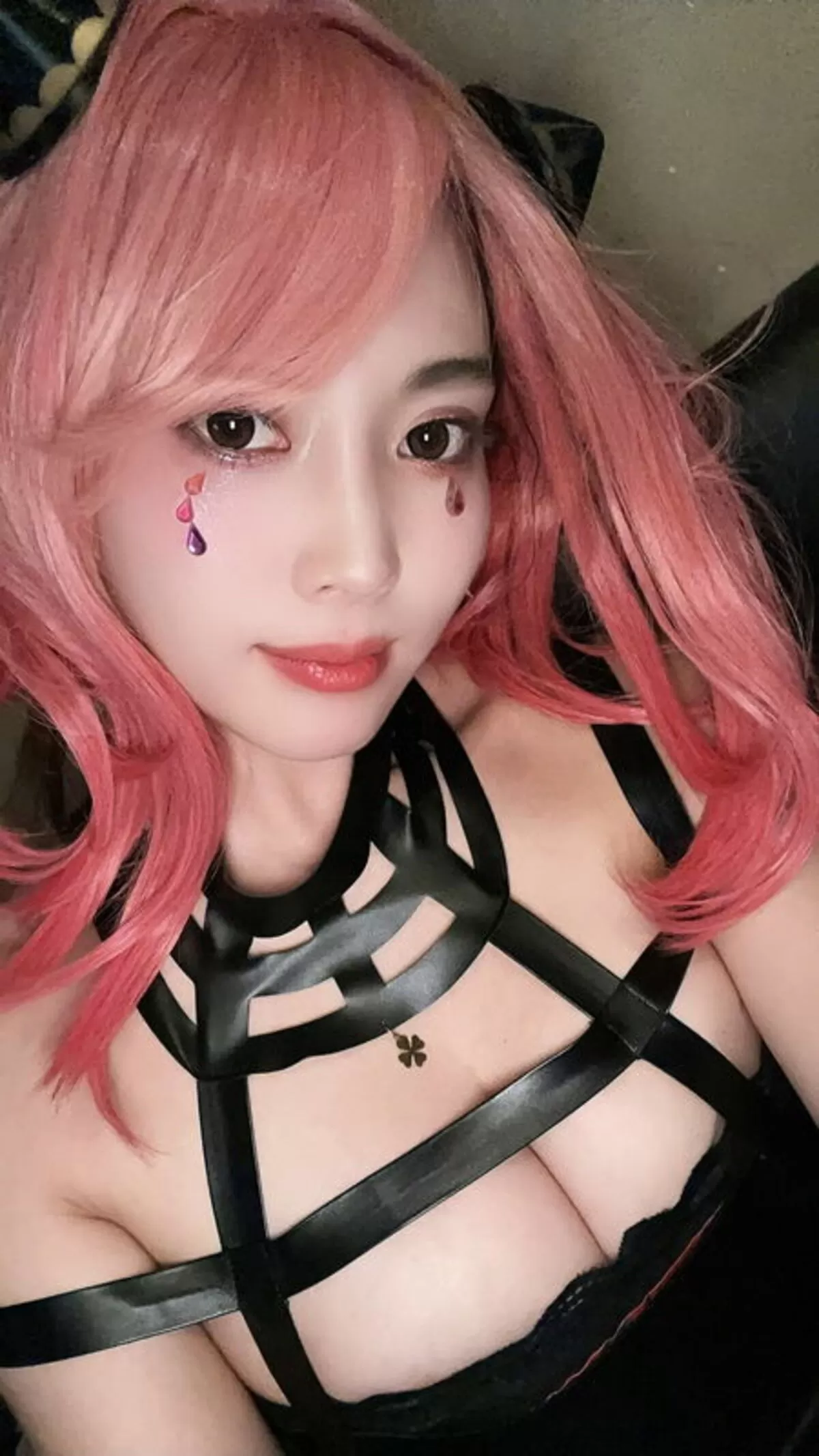 森咲智美エロ画像432
