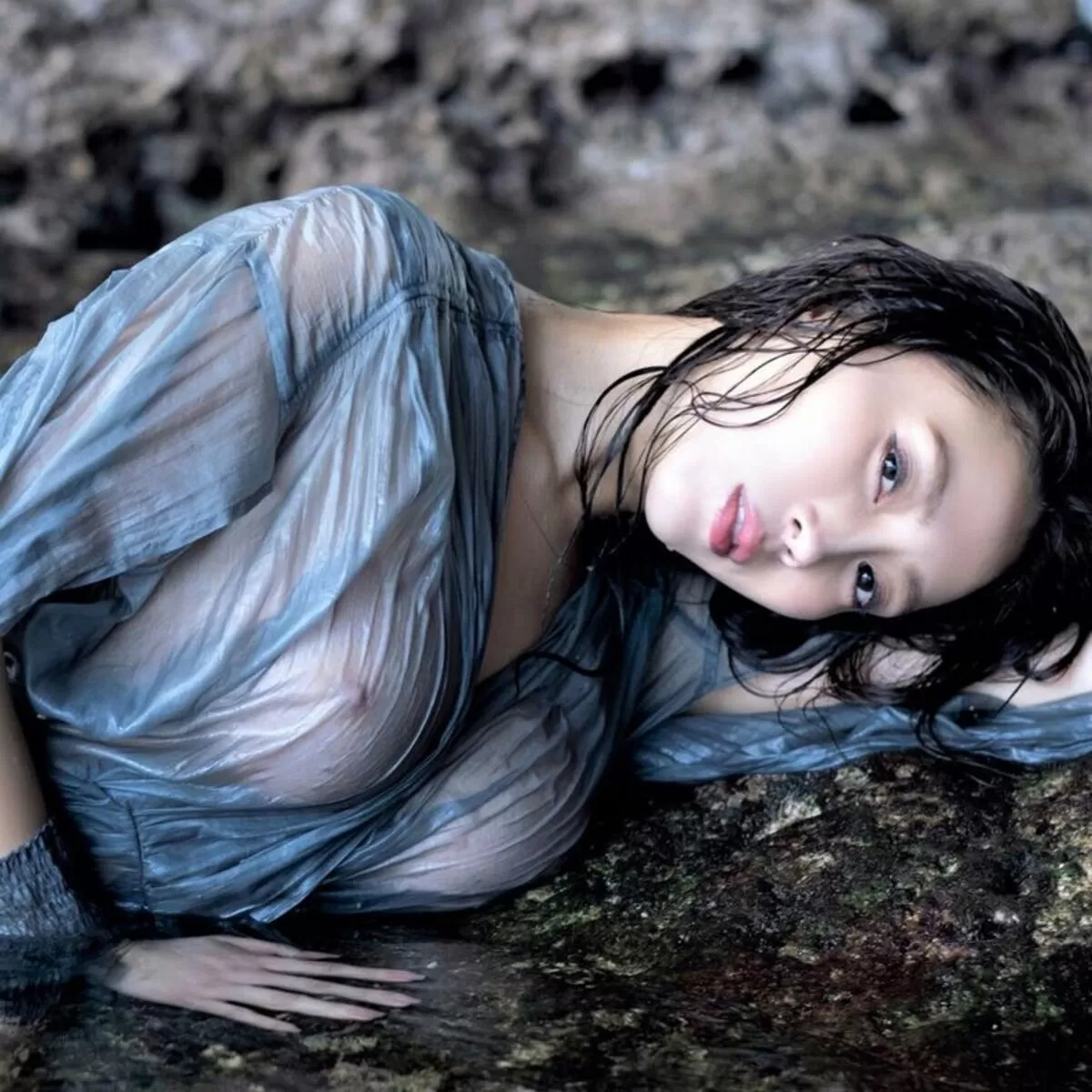 森咲智美エロ画像542