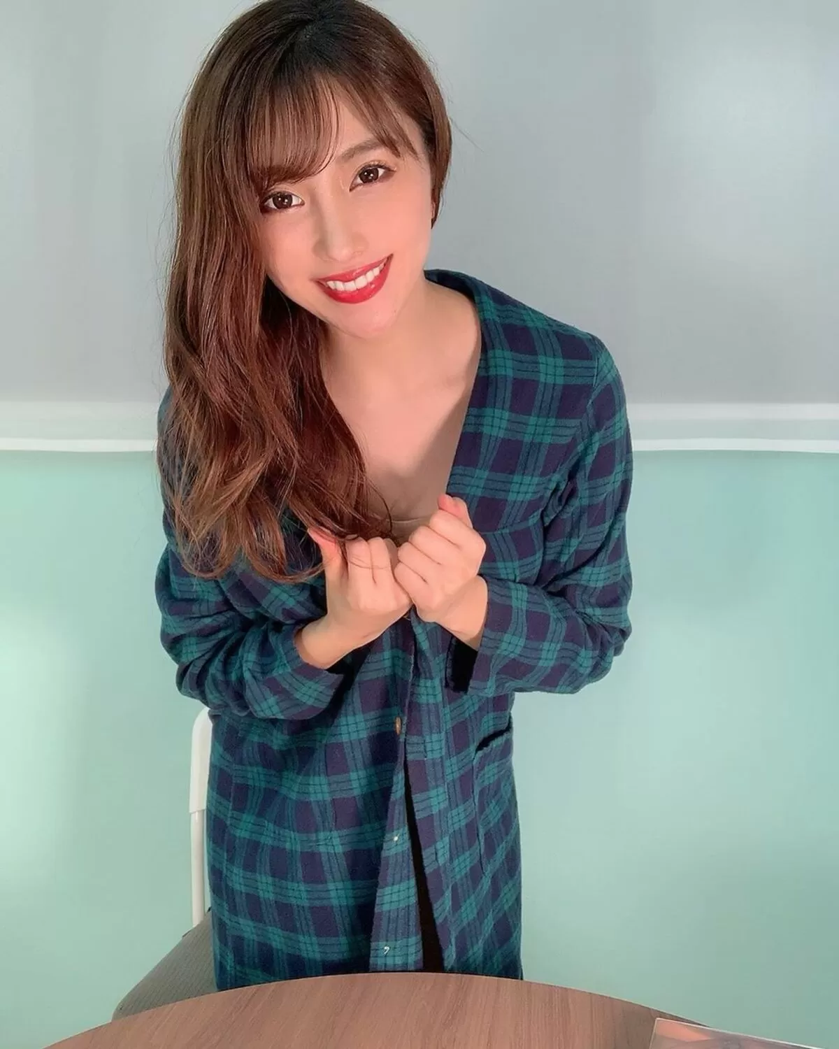 森咲智美エロ画像646