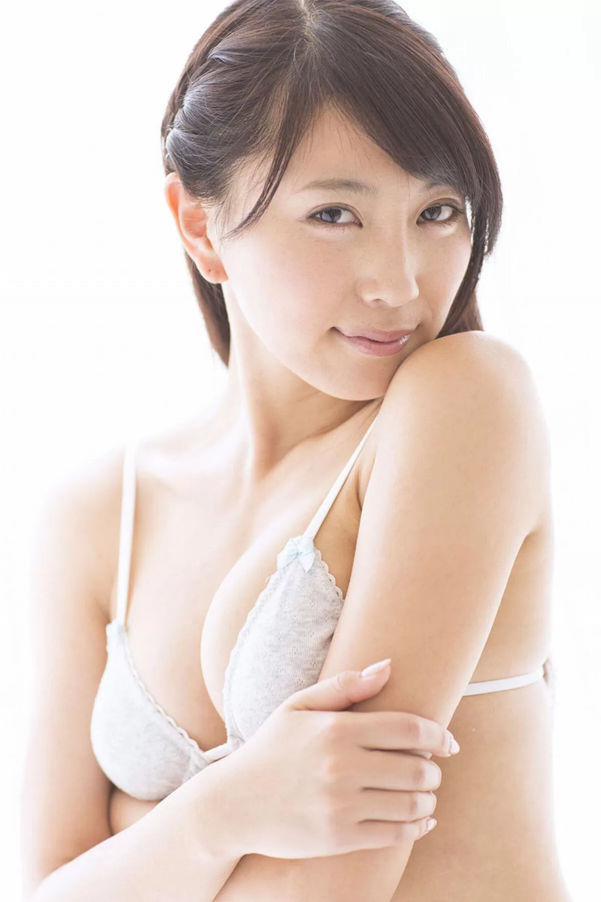 森咲智美エロ画像662