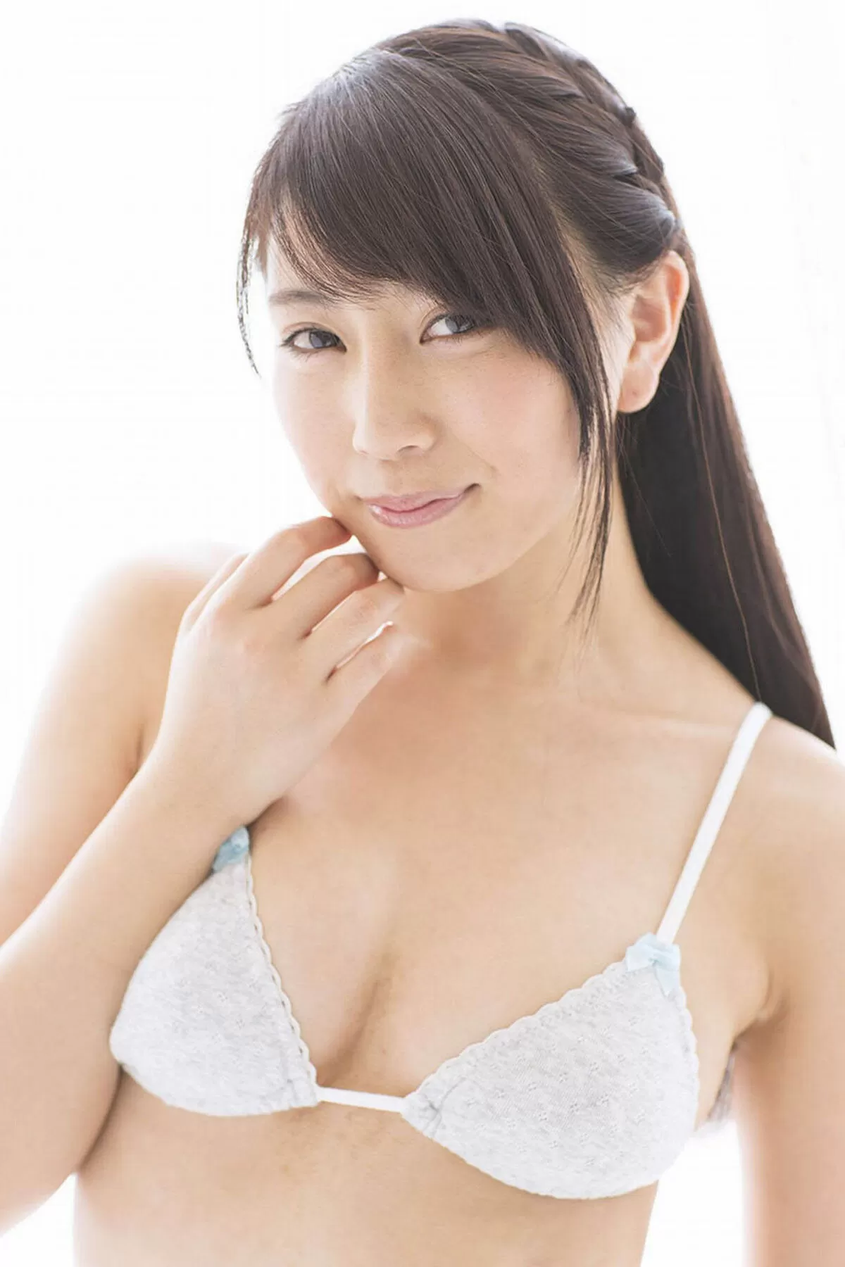森咲智美エロ画像663