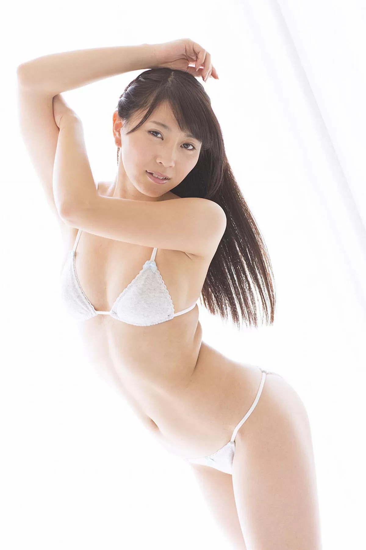 森咲智美エロ画像665