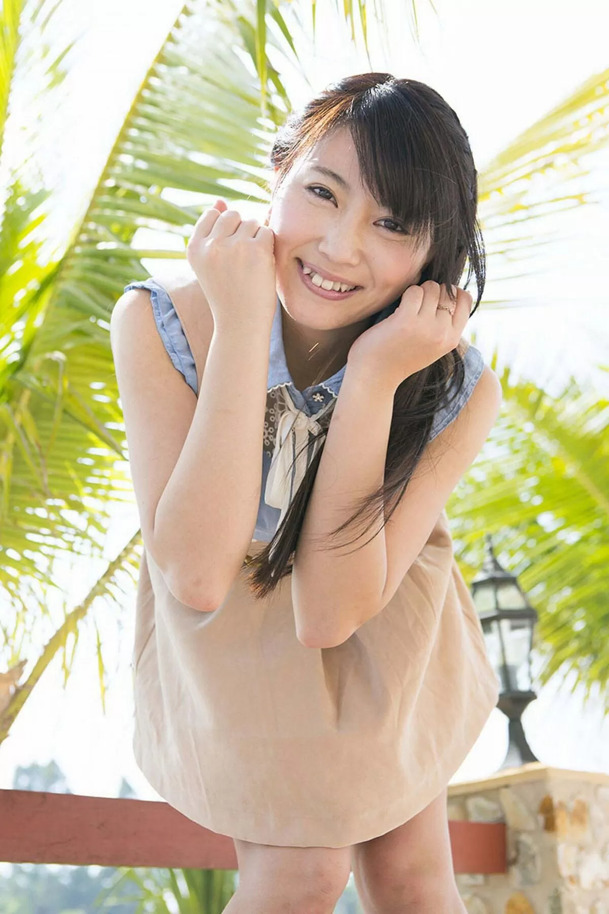 森咲智美エロ画像746
