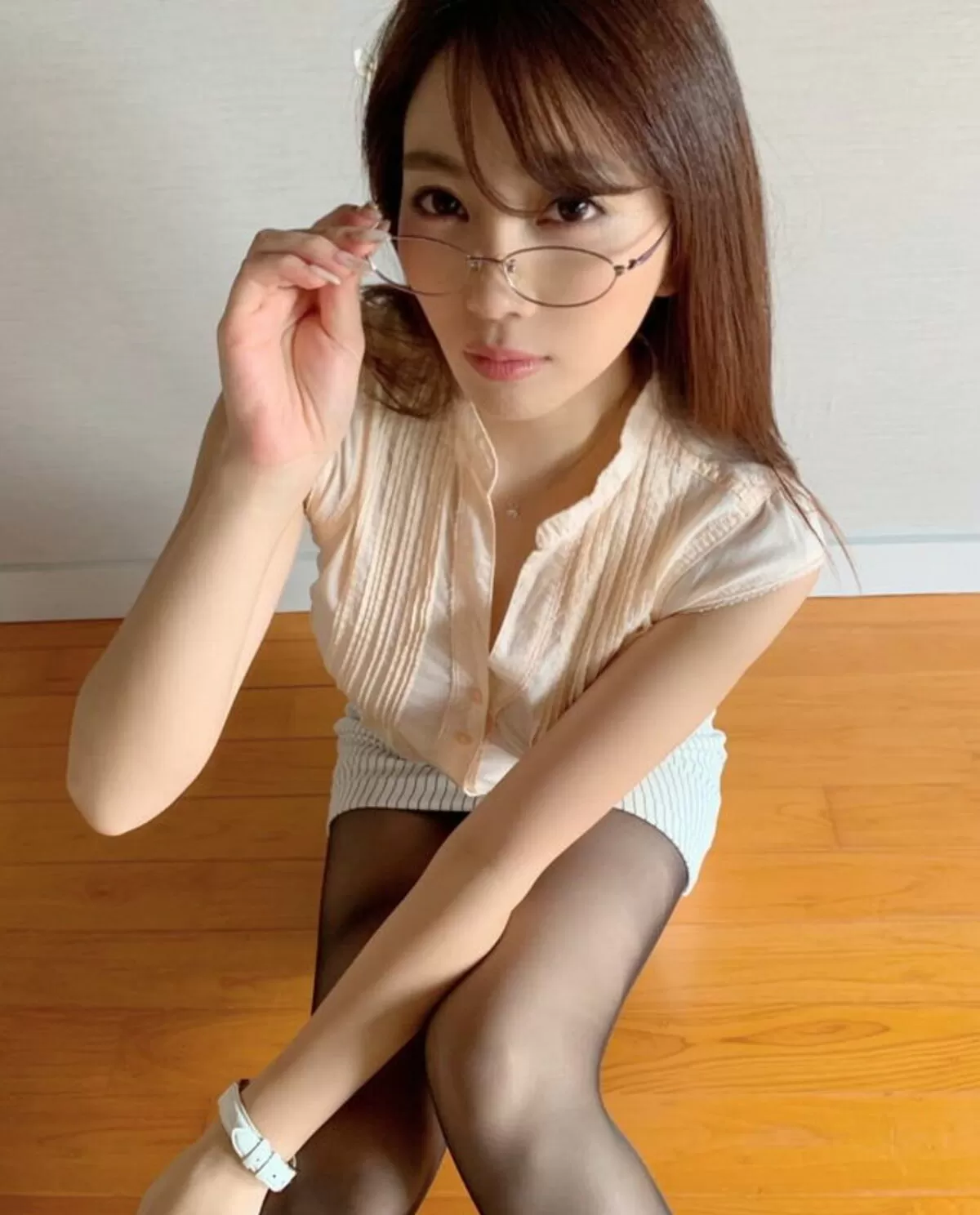 森咲智美エロ画像755