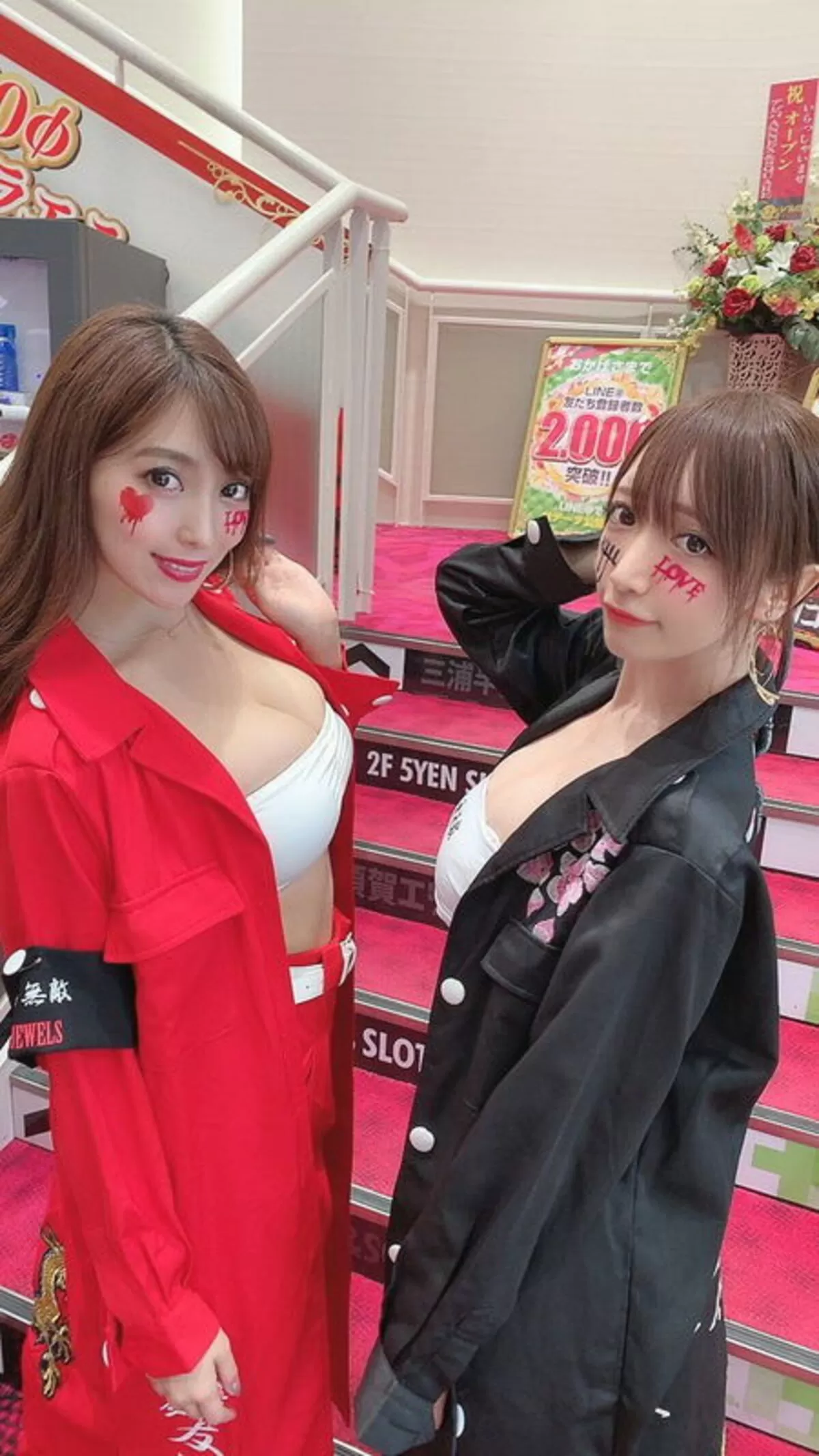 森咲智美エロ画像766