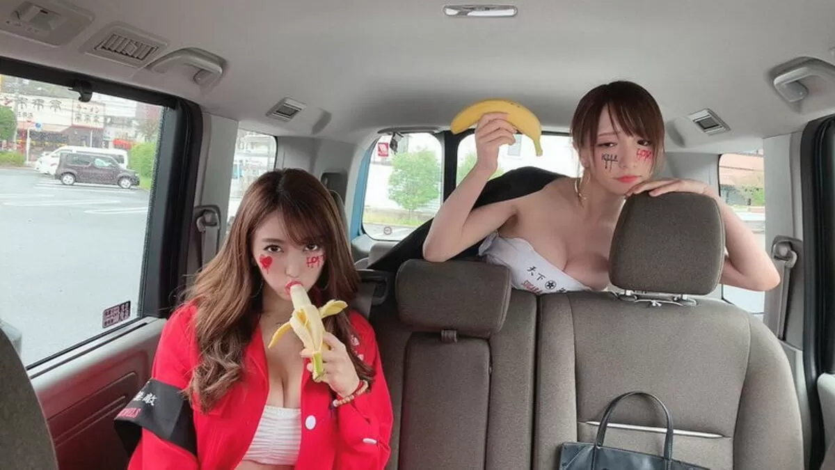 森咲智美エロ画像767