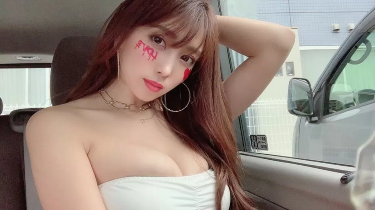 森咲智美エロ画像778