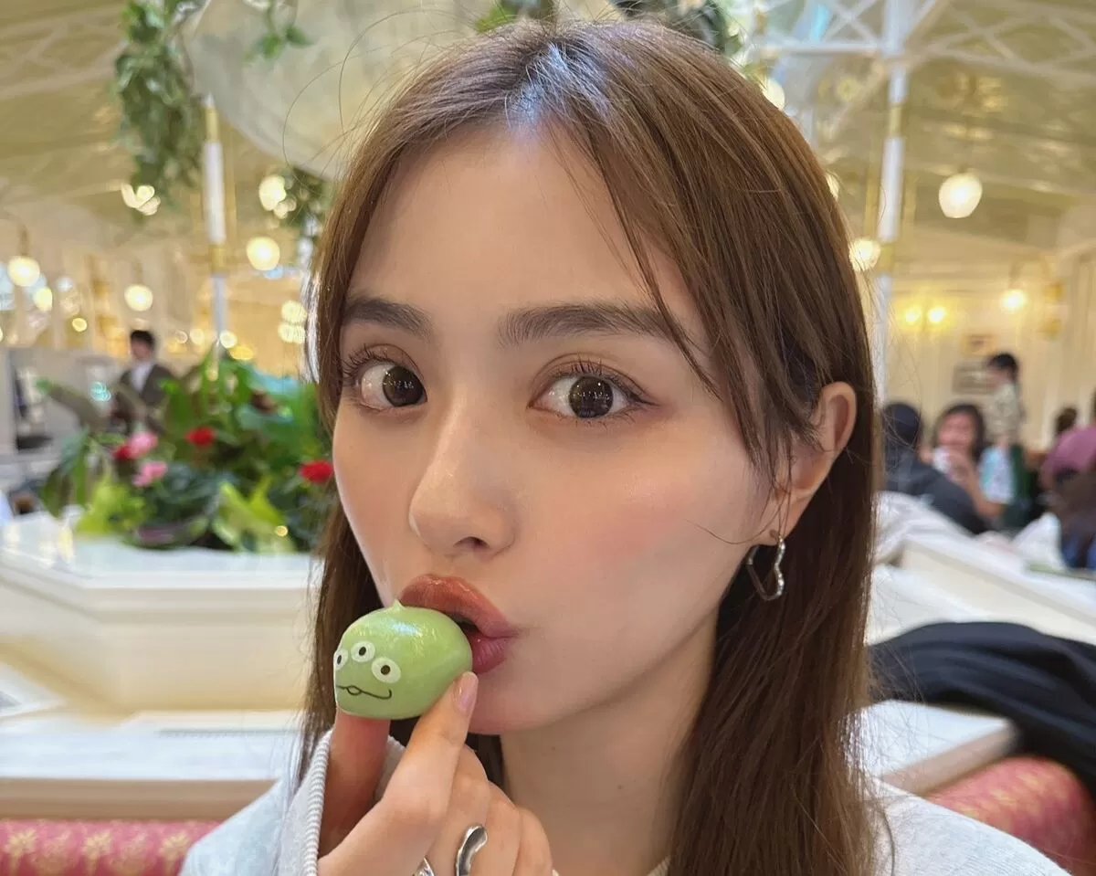 内田理央エロ画像001