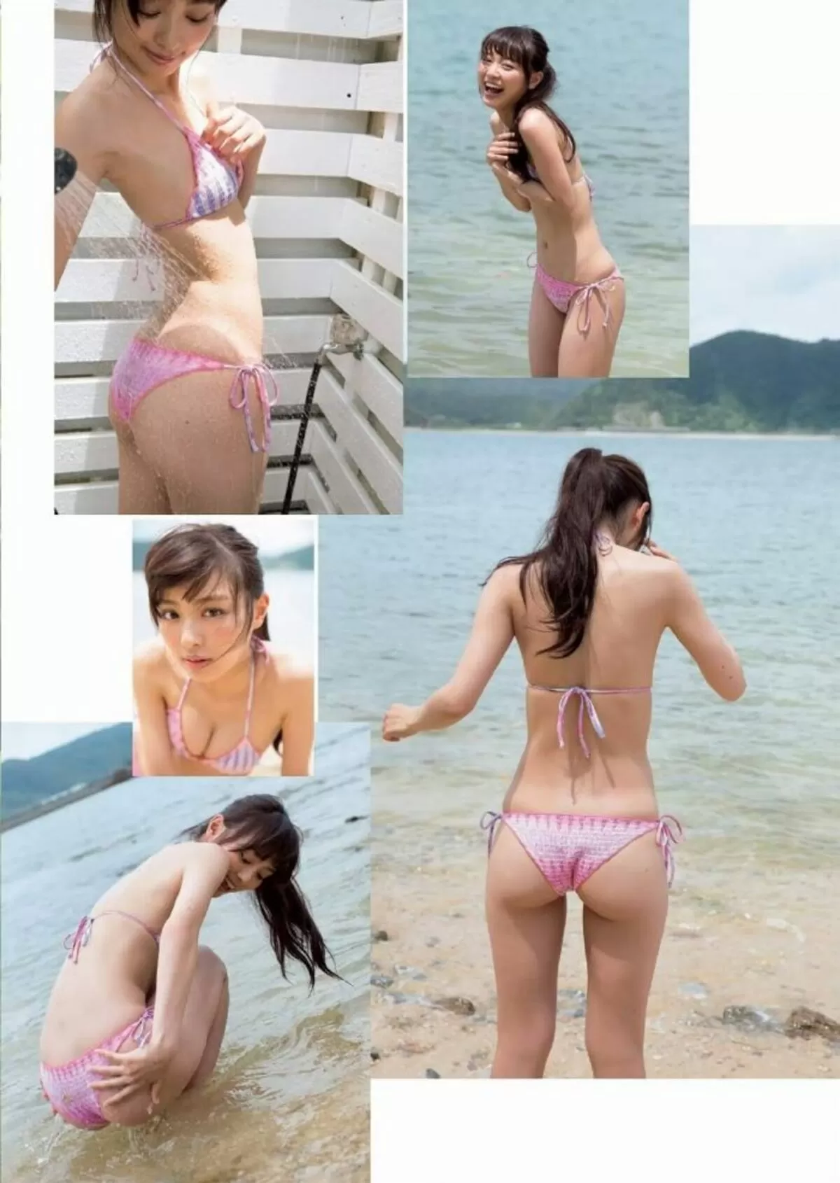 内田理央エロ画像037
