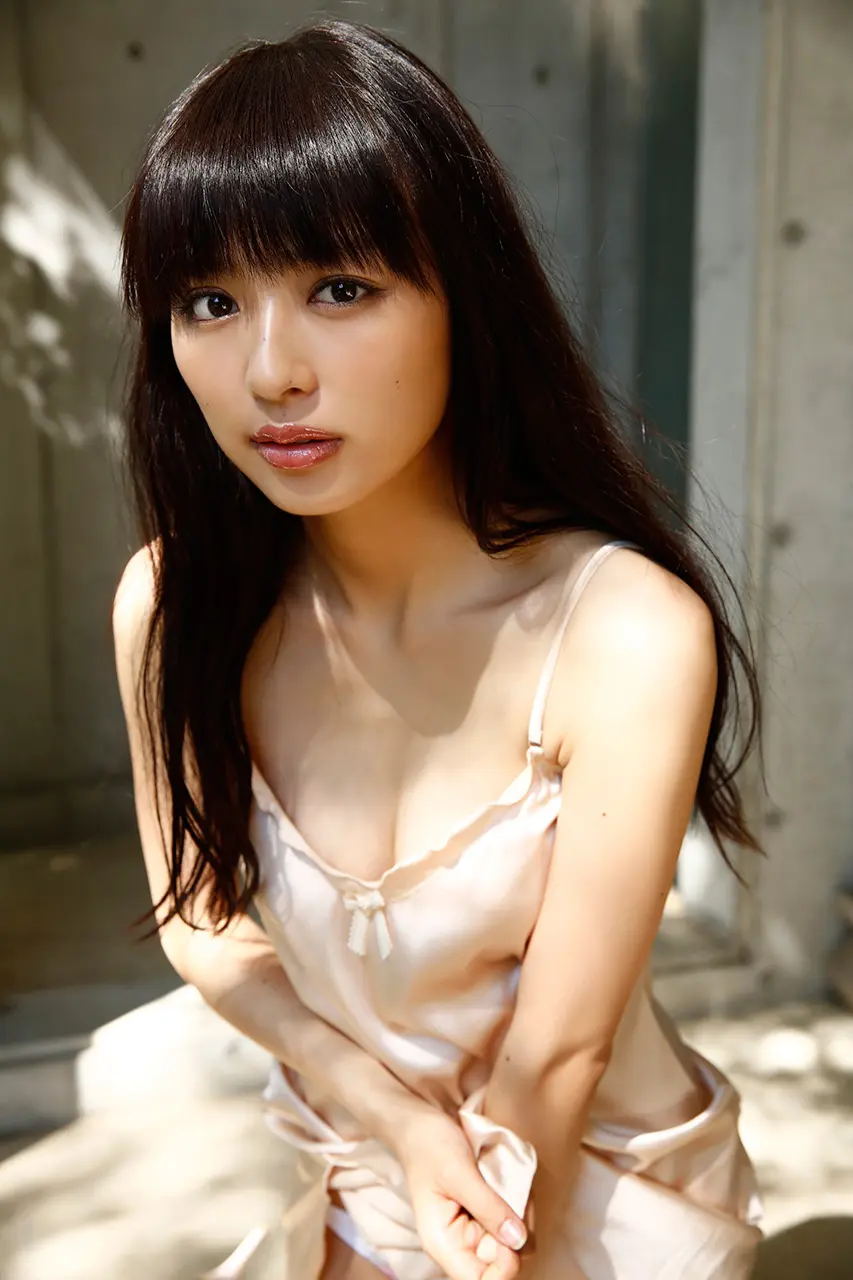 内田理央エロ画像265