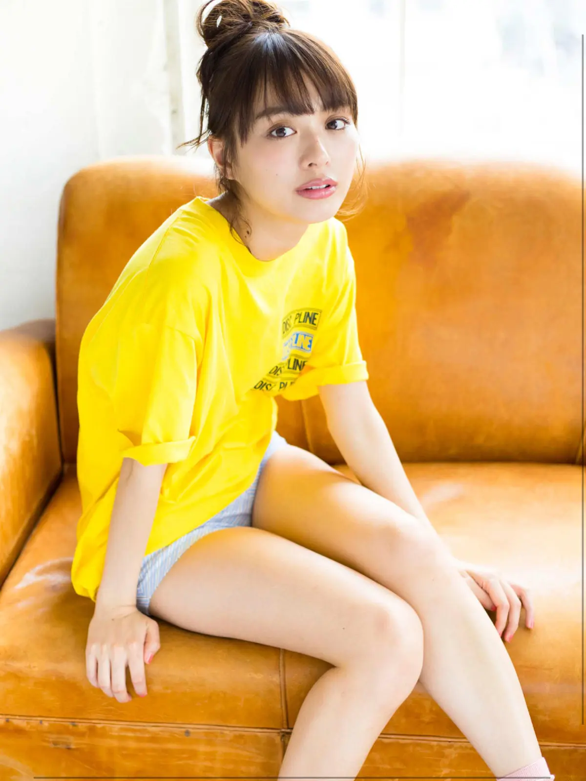 内田理央エロ画像272