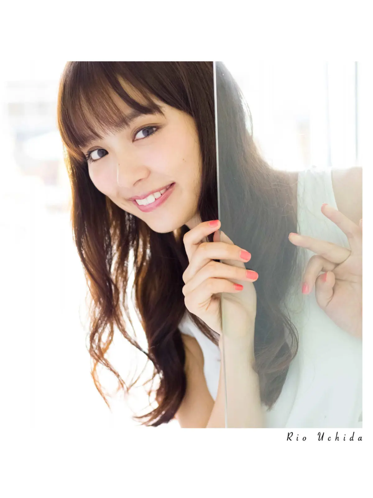 内田理央エロ画像276