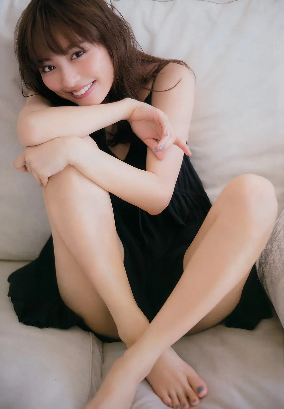内田理央エロ画像288