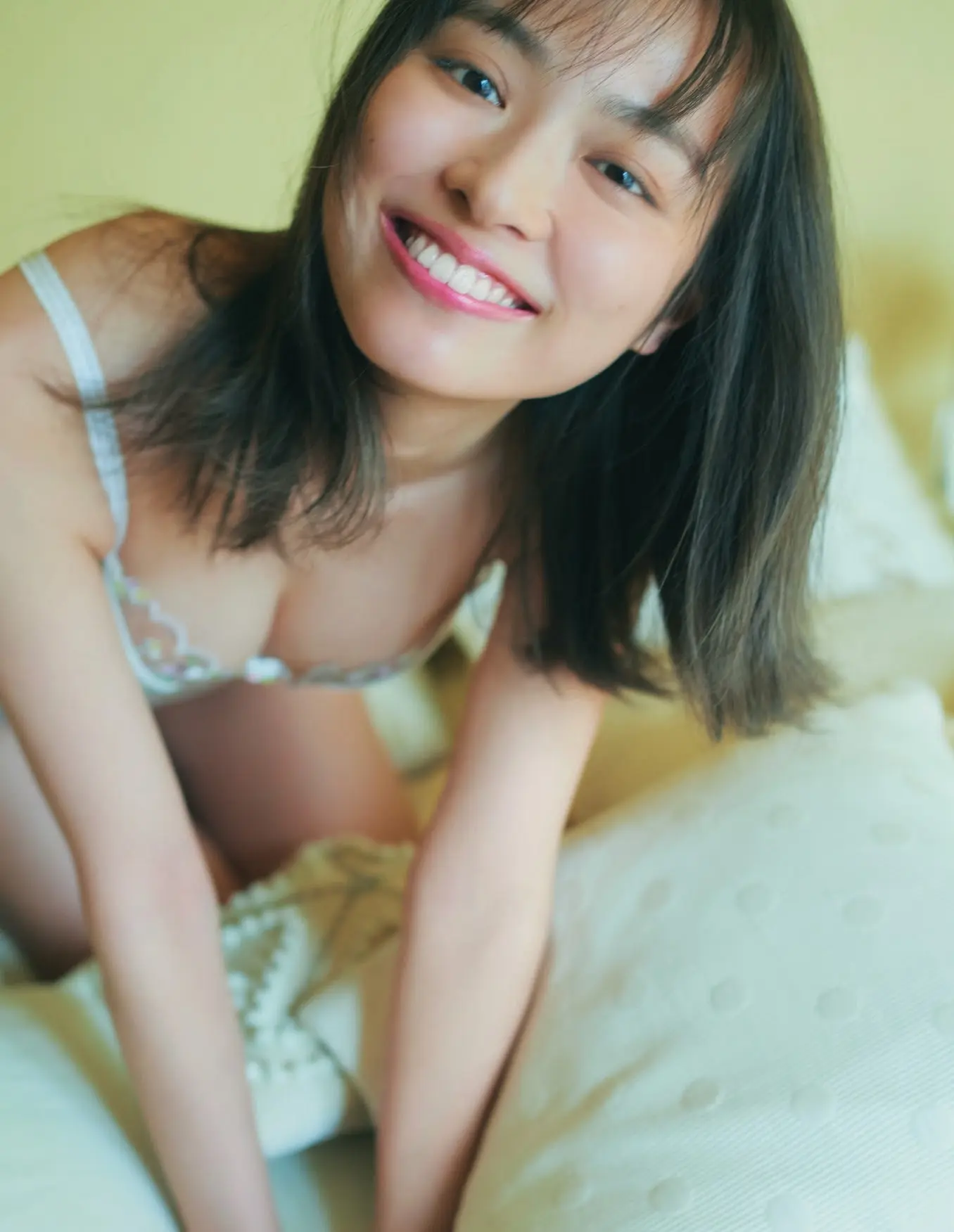 内田理央エロ画像423