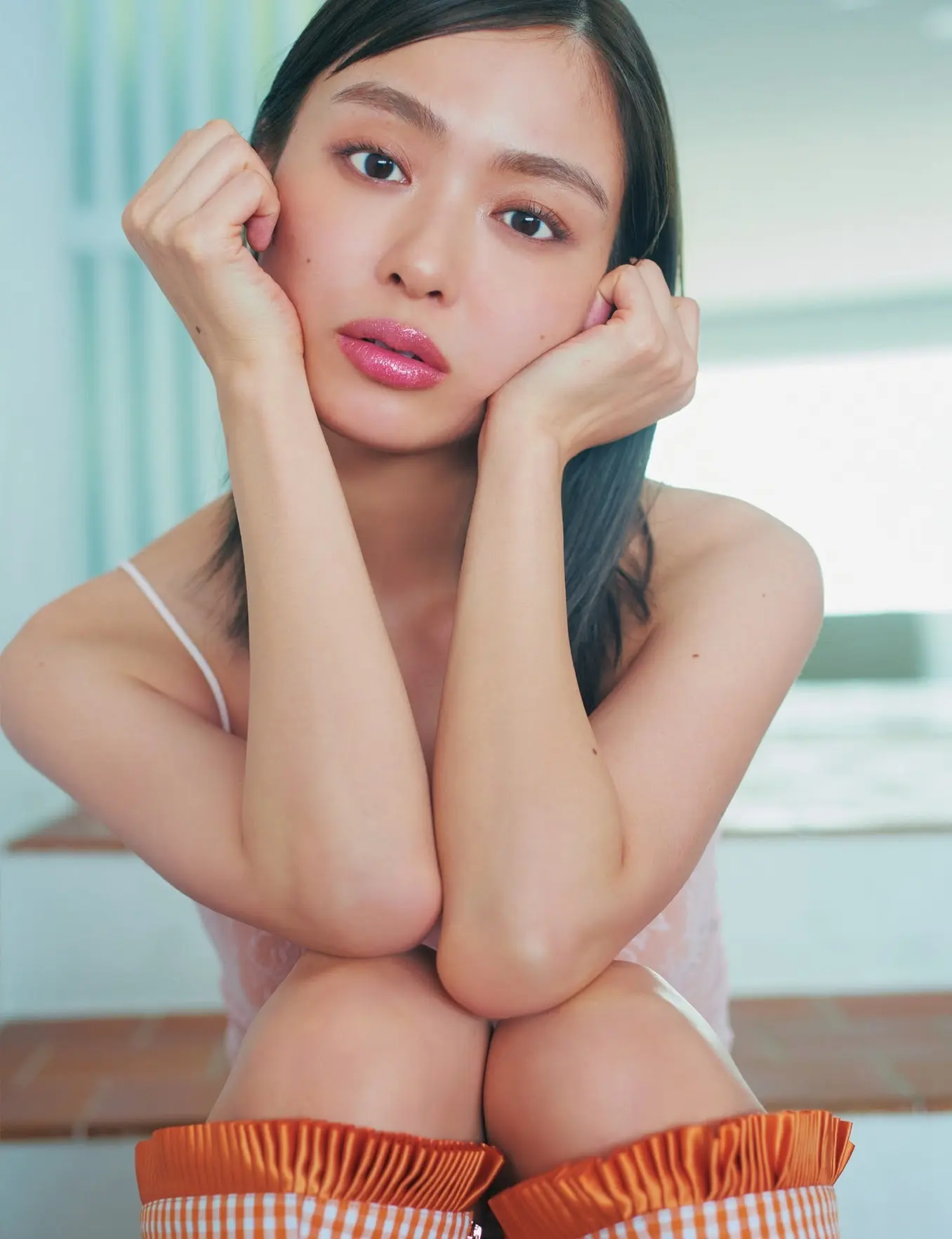 内田理央エロ画像433