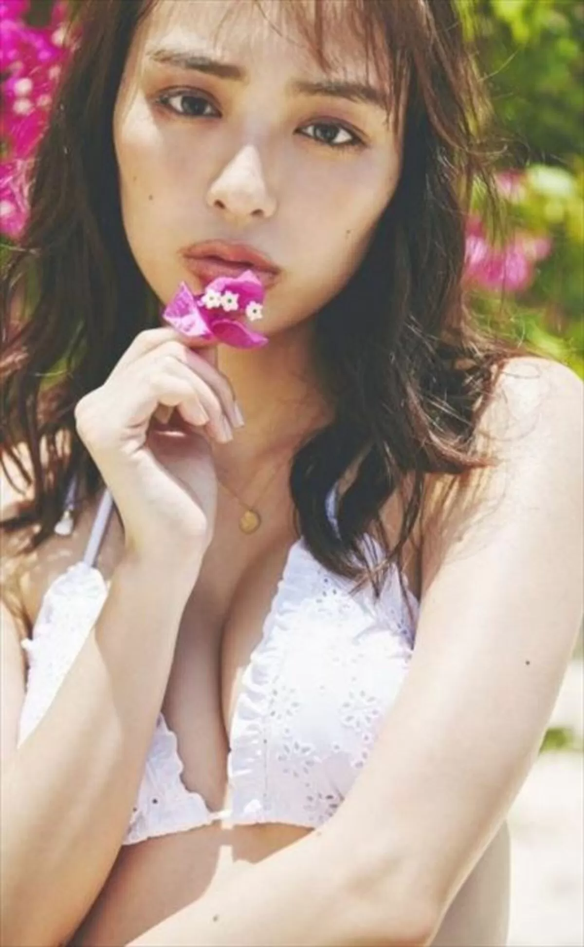内田理央エロ画像456