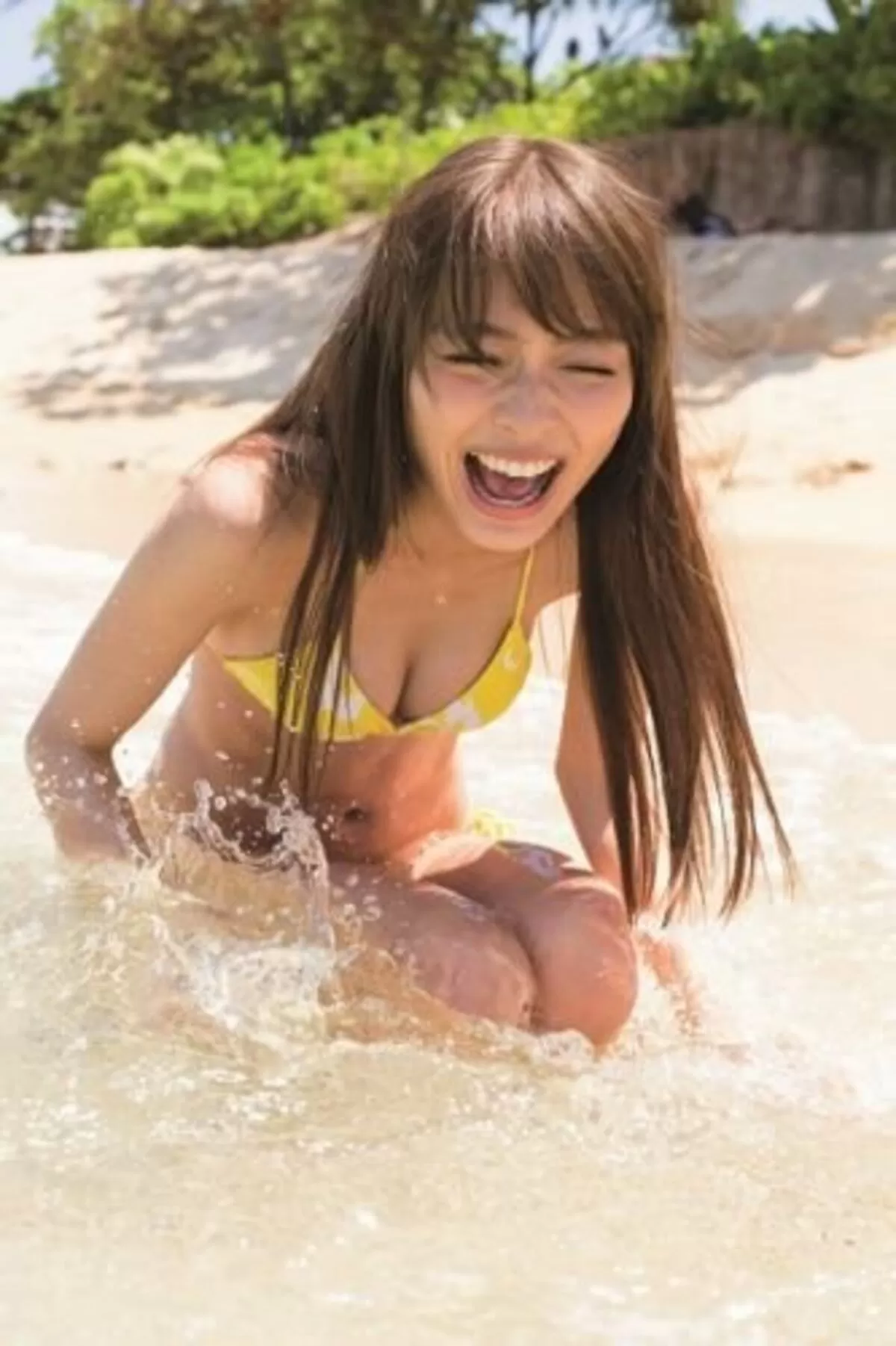 内田理央エロ画像457