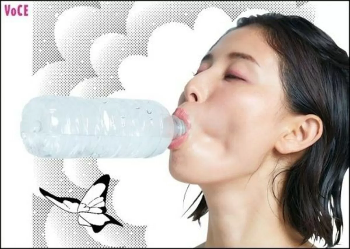 橋本マナミエロ画像005